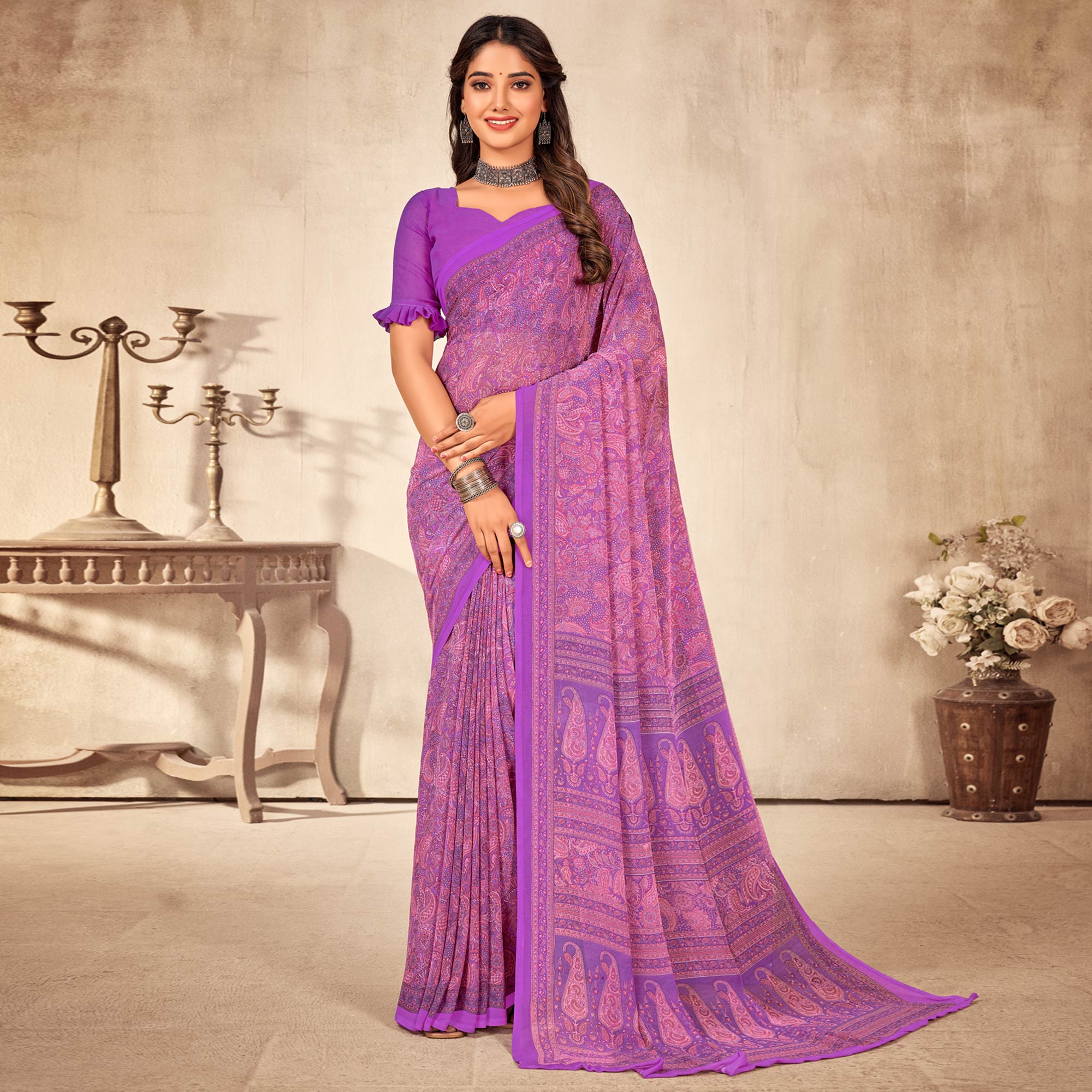 JNX-RUCHI-RAGAA5-24701C