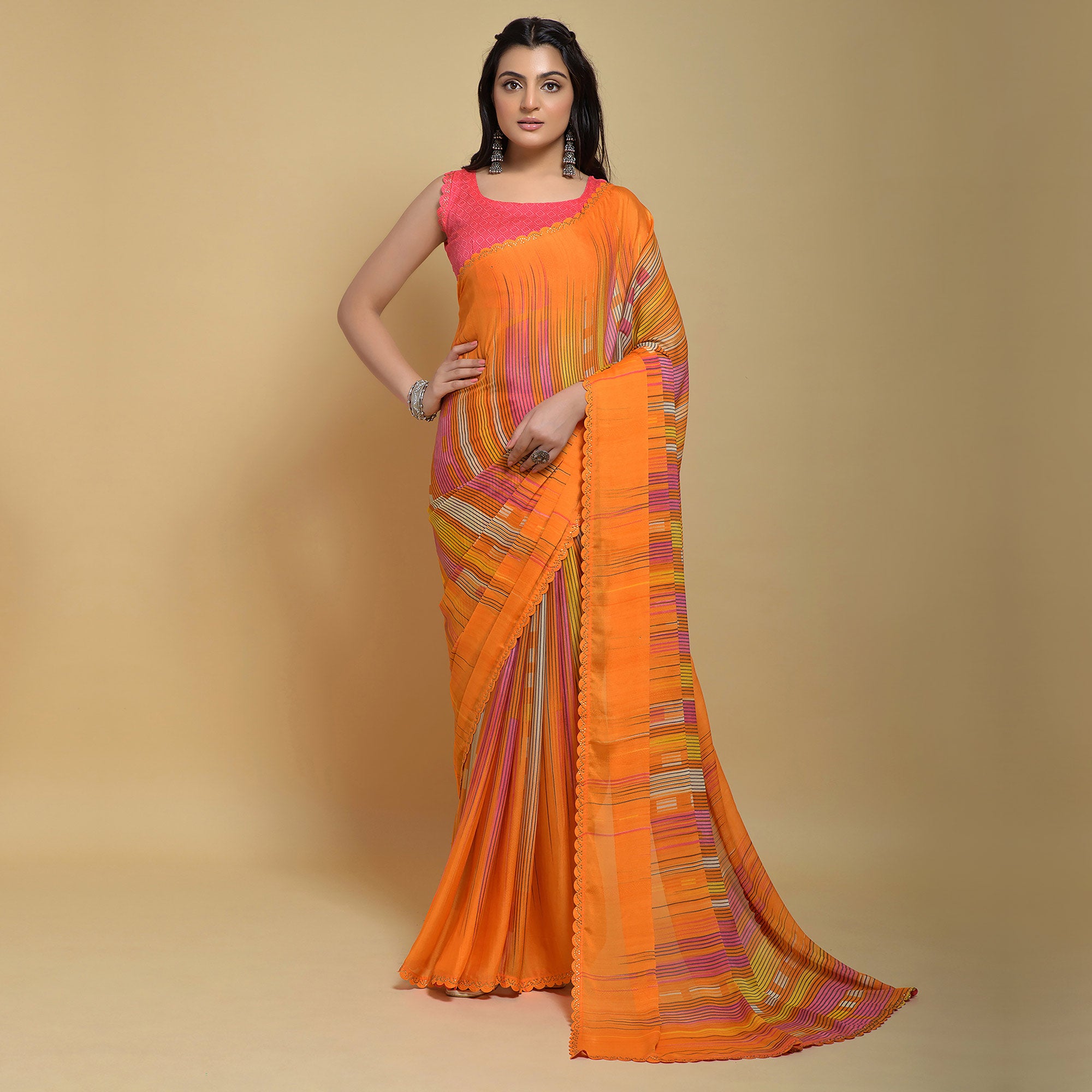 JNX-RUCHI-RGSUTR-25501A