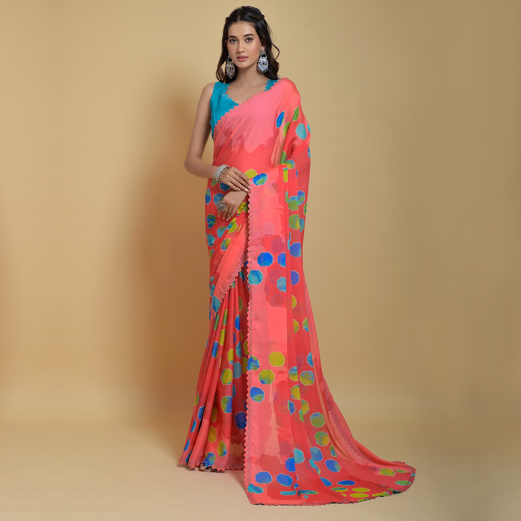 JNX-RUCHI-RGSUTR-25504B