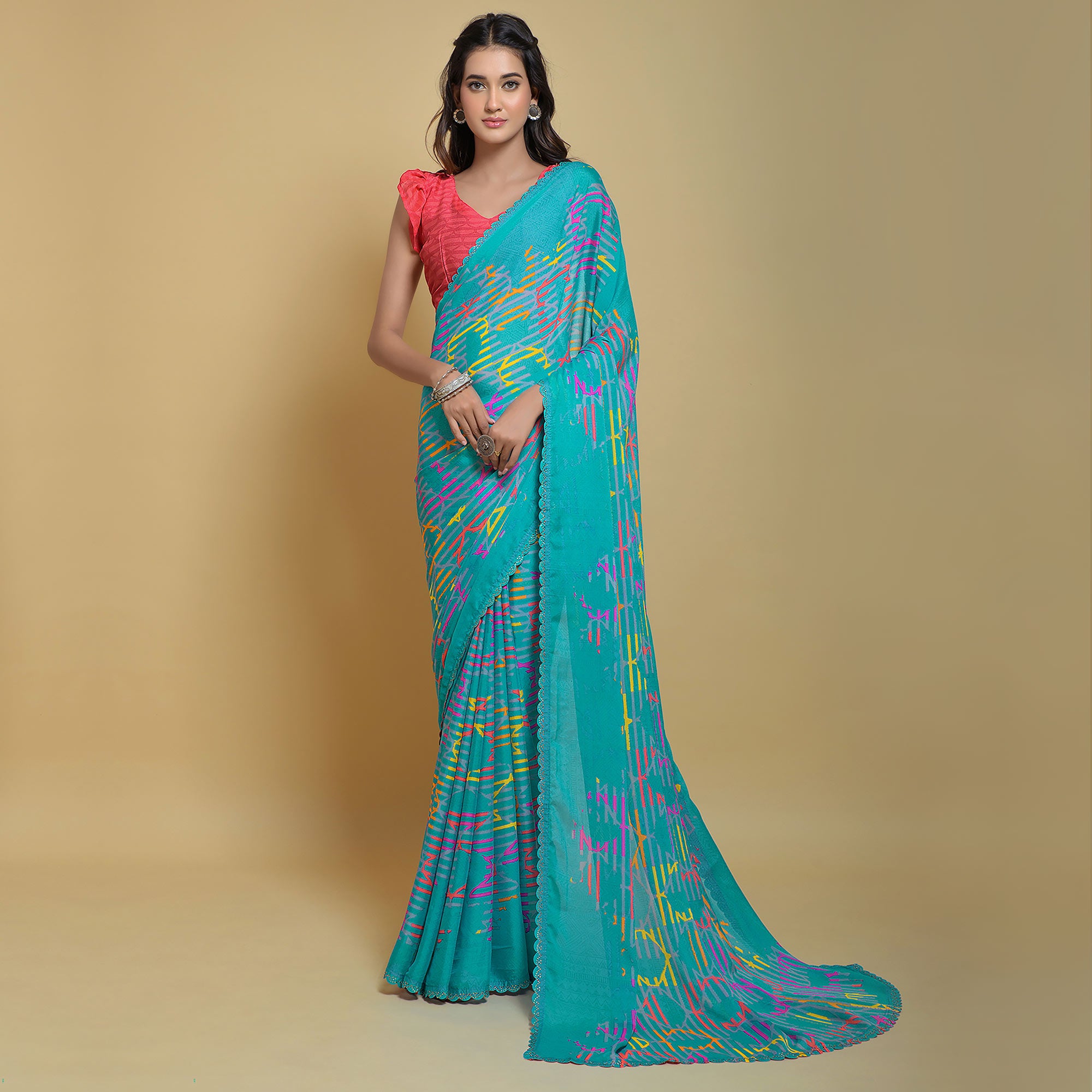 JNX-RUCHI-RGSUTR-25506A