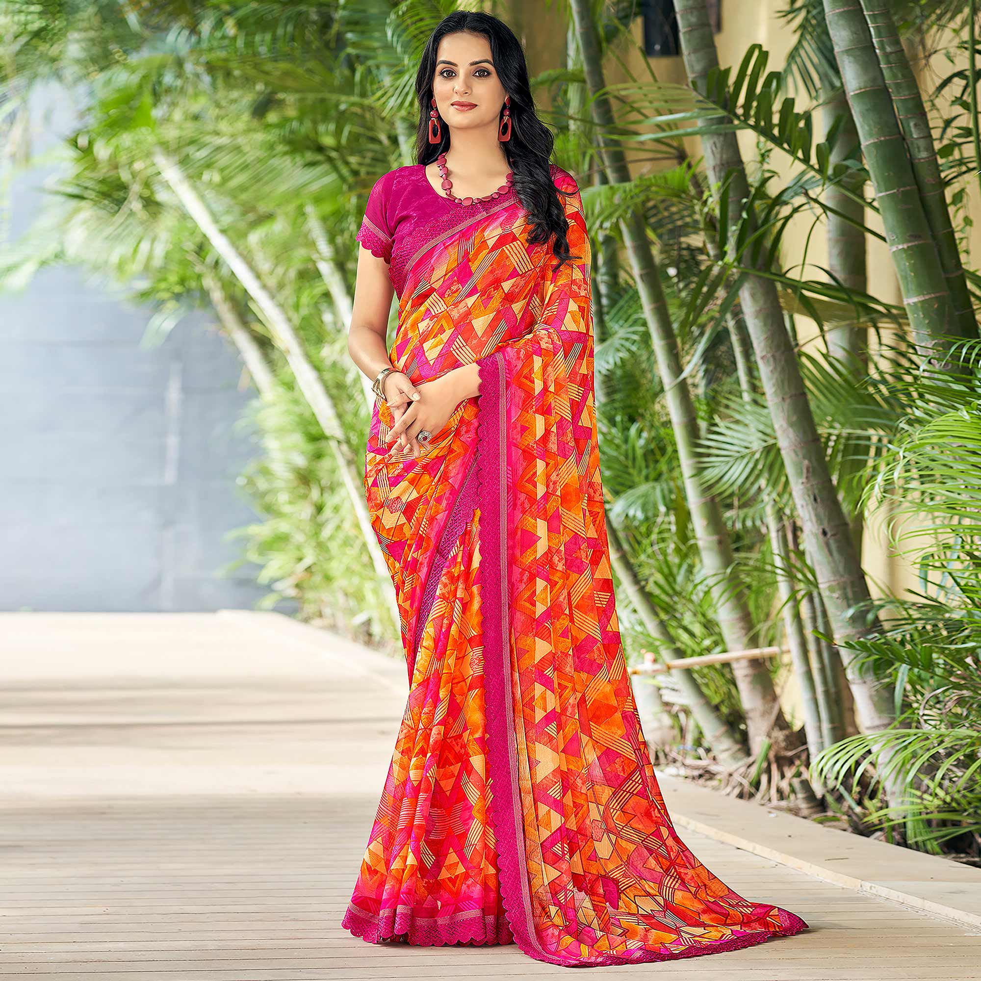 JNX-RUCHI-SAVERA8-28606B
