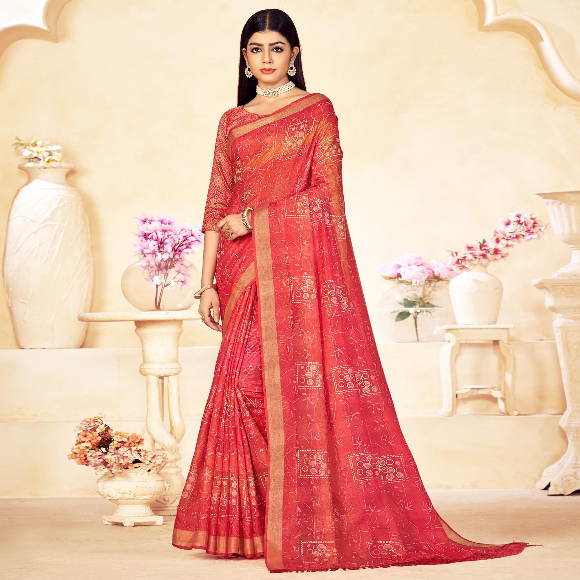 JNX-RUCHI-SHRIYA-29003A