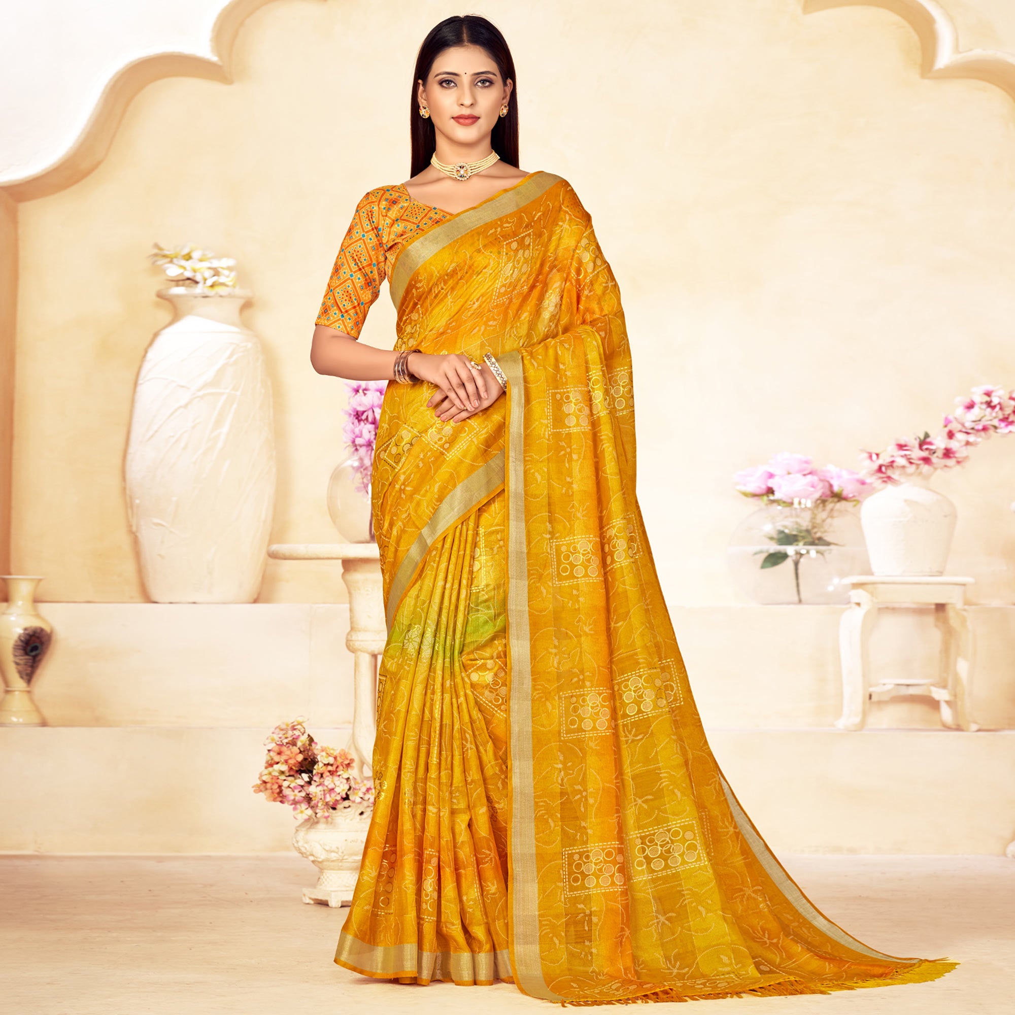 JNX-RUCHI-SHRIYA-29003B