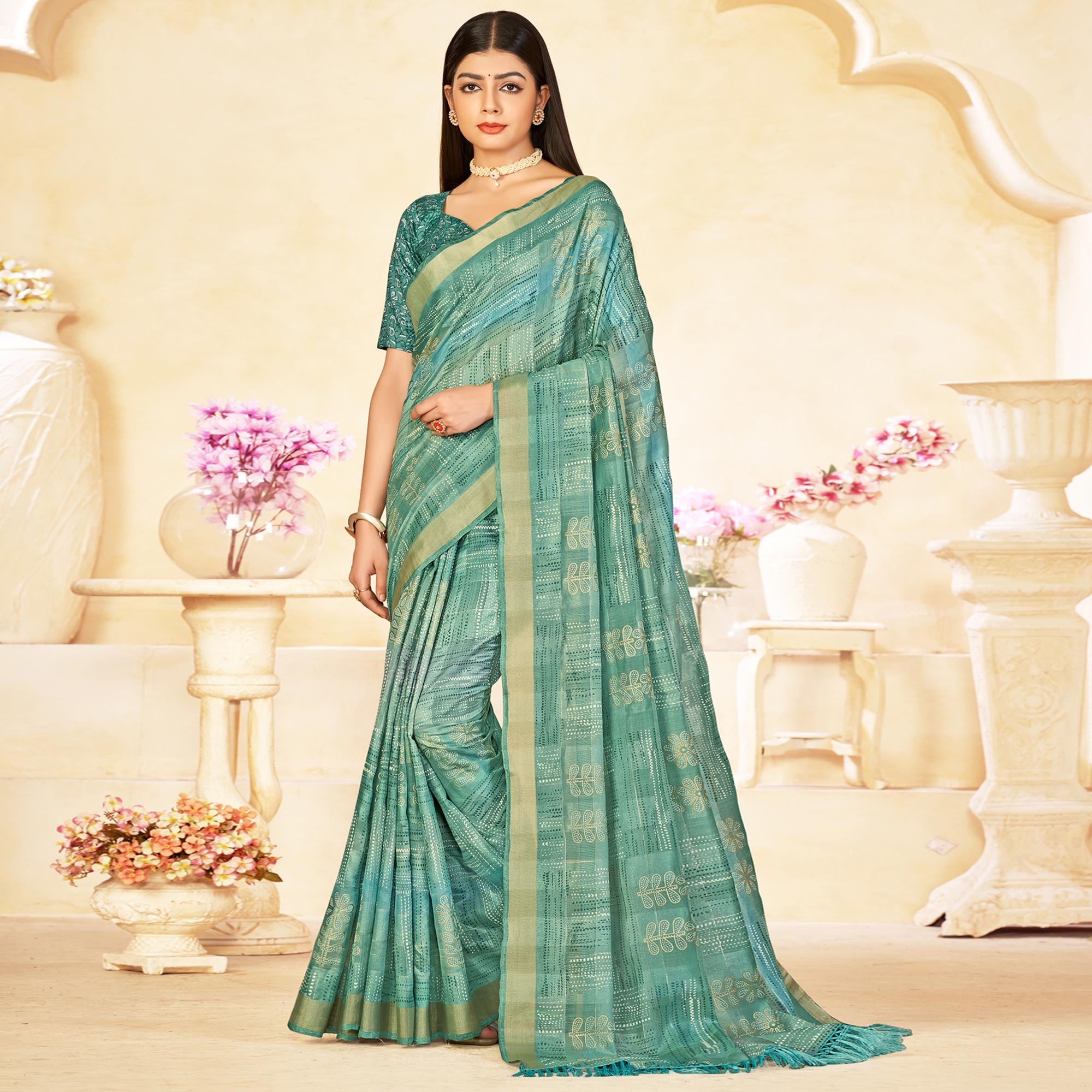 JNX-RUCHI-SHRIYA-29006B