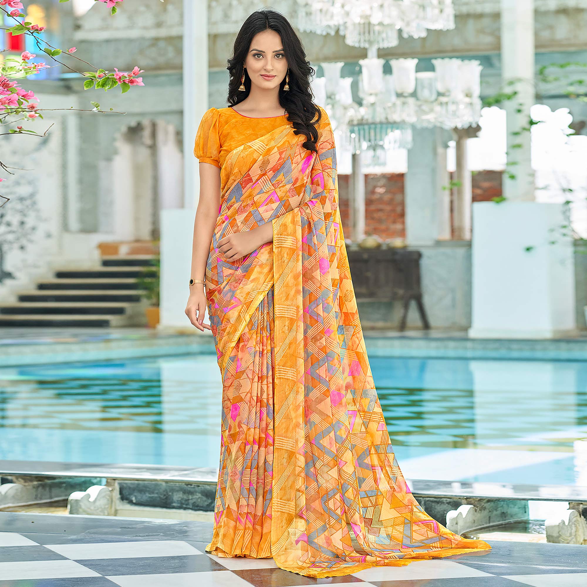 JNX-RUCHI-STAR122-24901A
