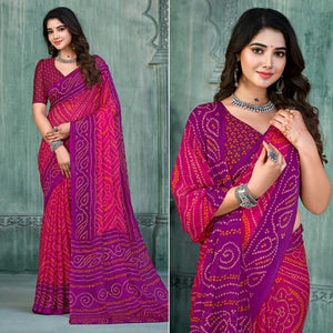 JNX-RUCHI-STAR131-26102D