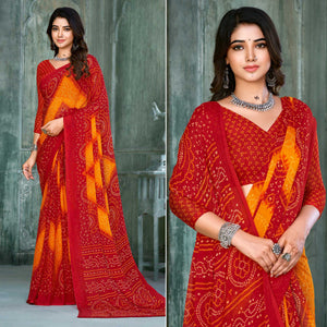 JNX-RUCHI-STAR131-26103C