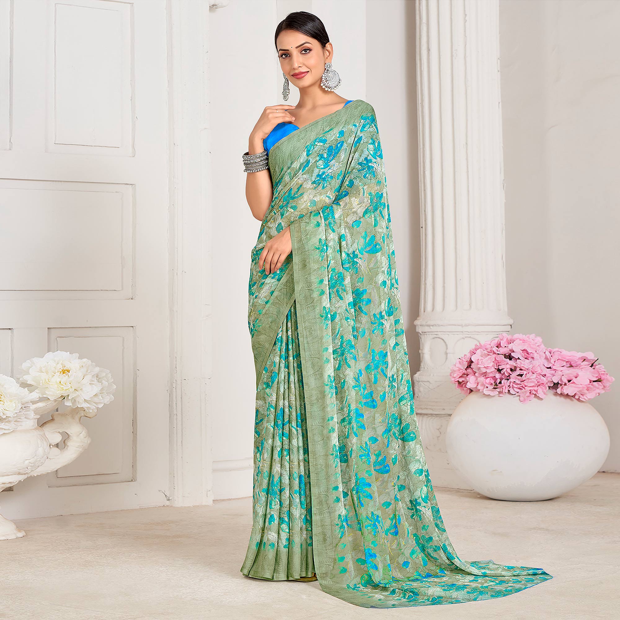 JNX-RUCHI-STAR156-32101B
