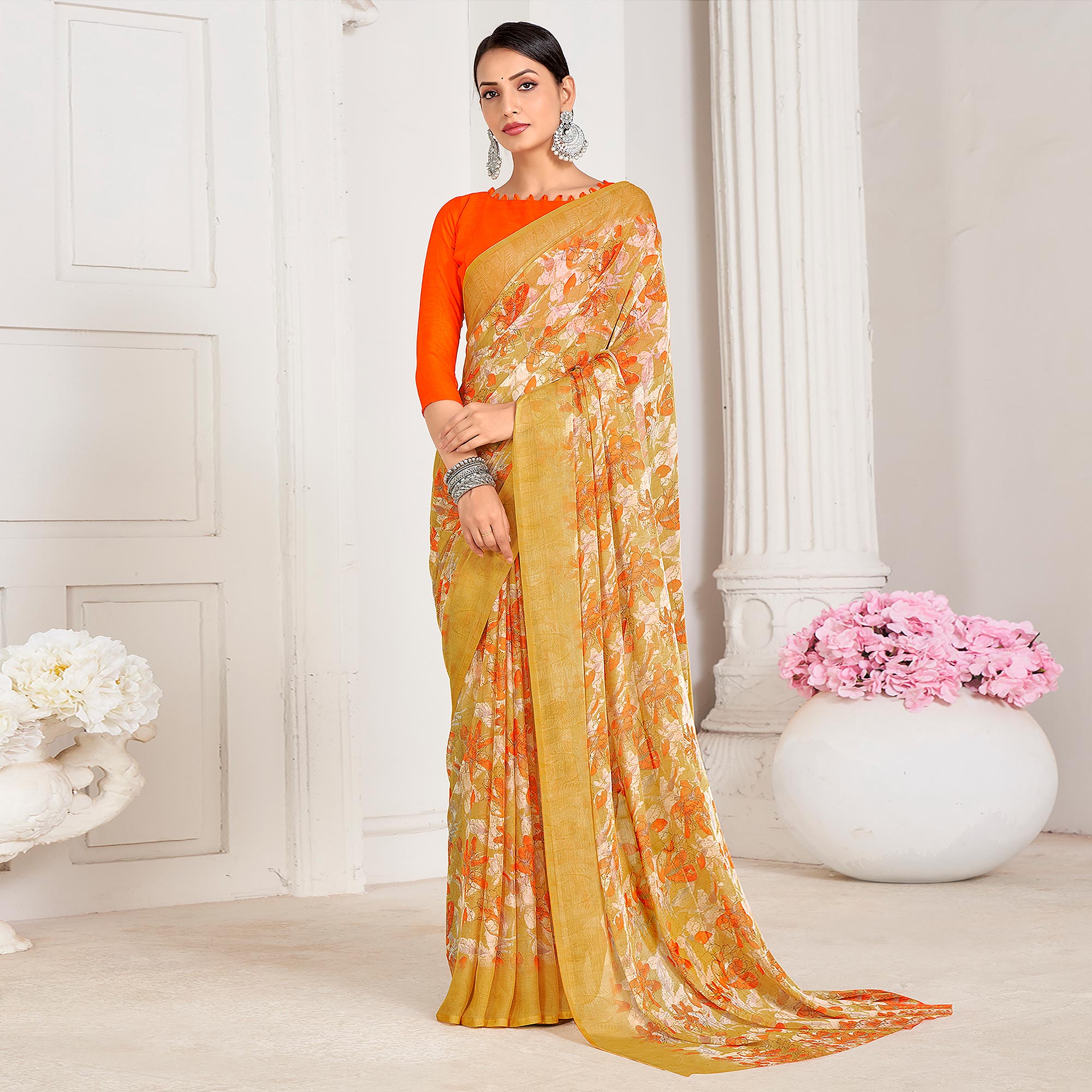 JNX-RUCHI-STAR156-32101D