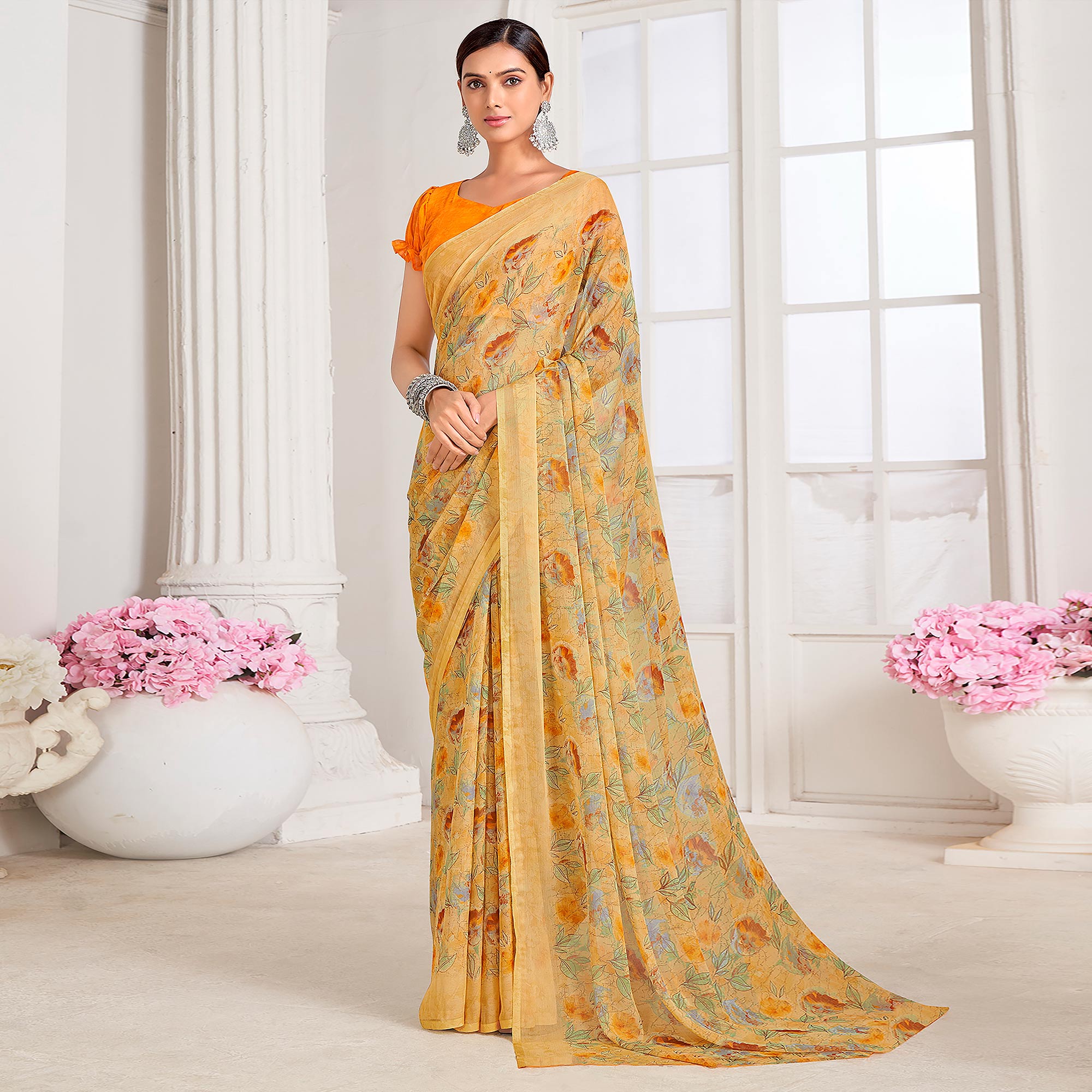 JNX-RUCHI-STAR156-32102A