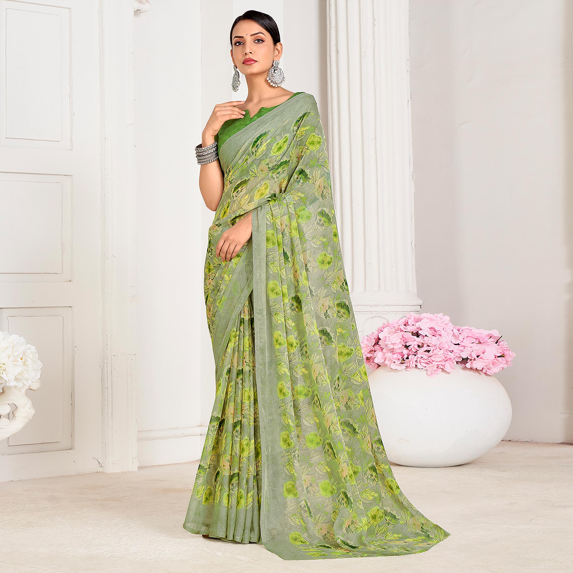 JNX-RUCHI-STAR156-32102C