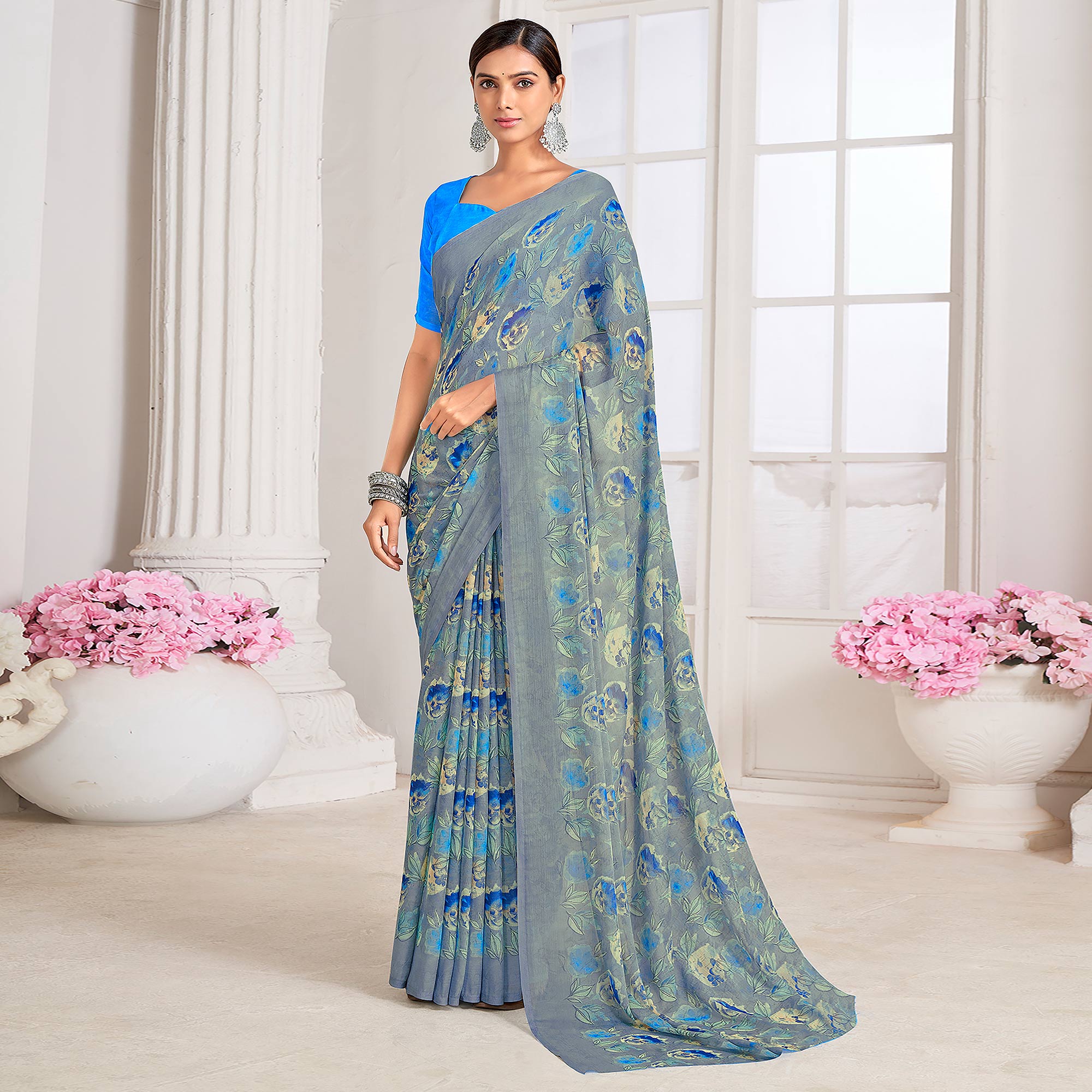 JNX-RUCHI-STAR156-32102D