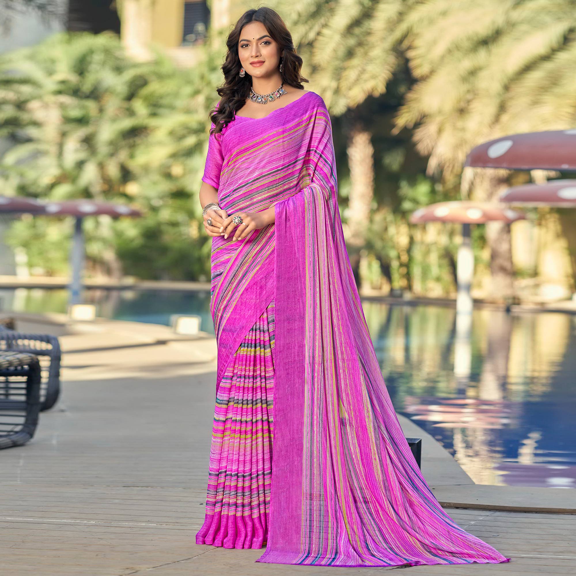 JNX-RUCHI-STAR98-22301C