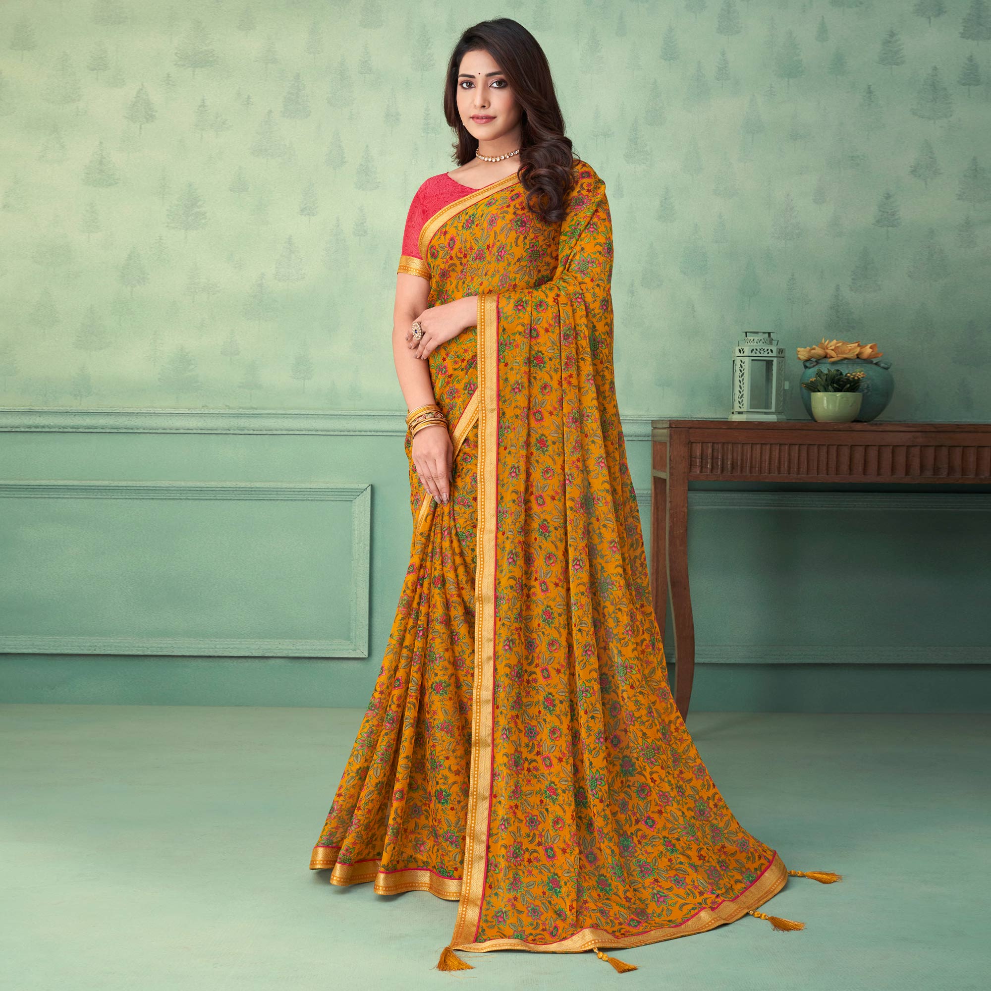 JNX-RUCHI-VANI3-23901-C