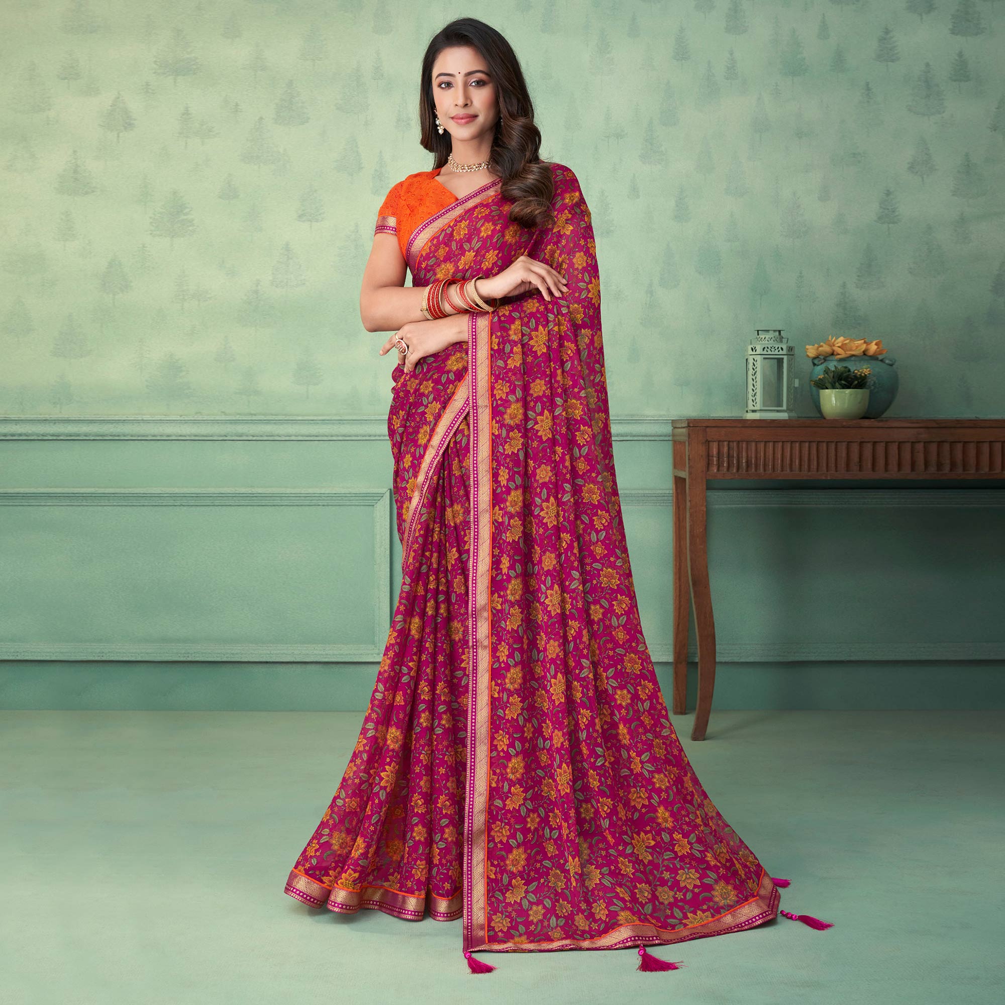 JNX-RUCHI-VANI3-23901-D