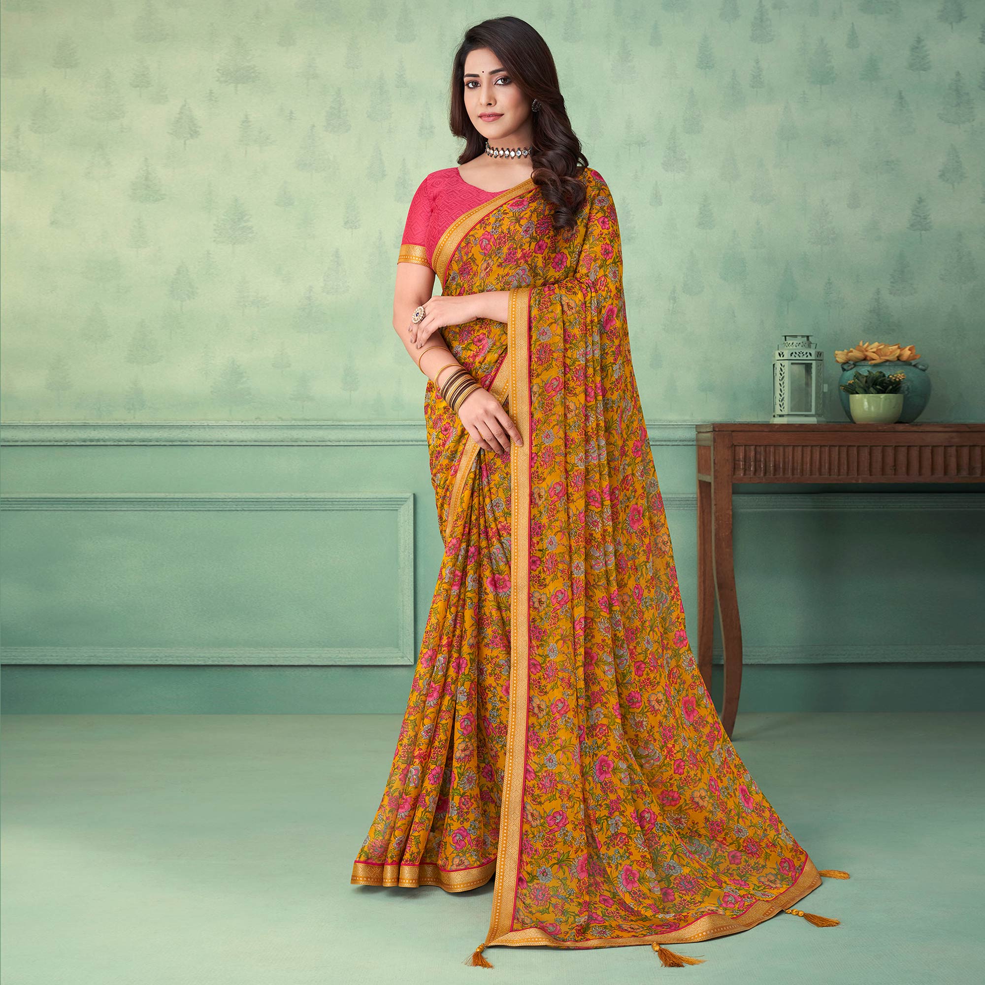 JNX-RUCHI-VANI3-23902-B