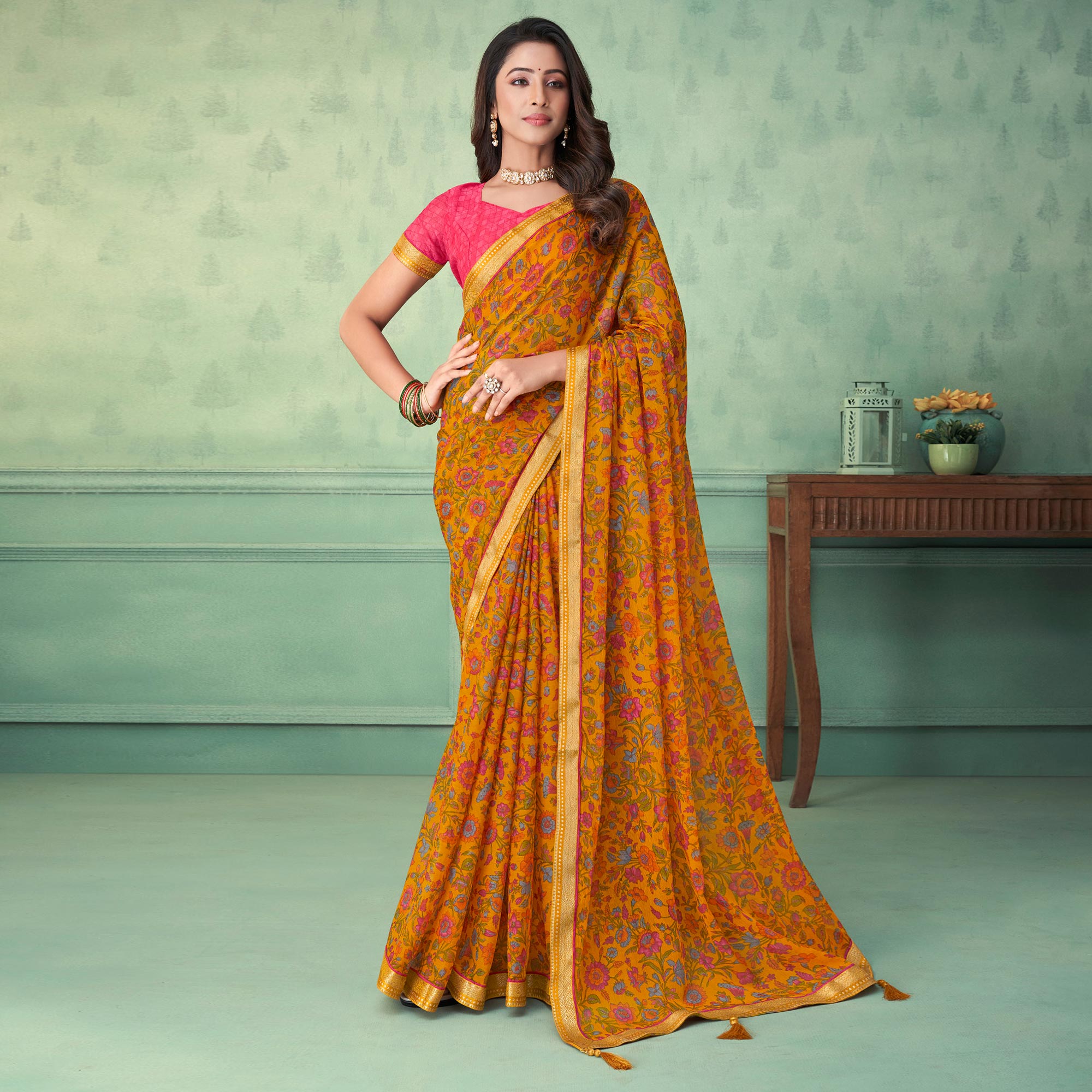 JNX-RUCHI-VANI3-23903-A
