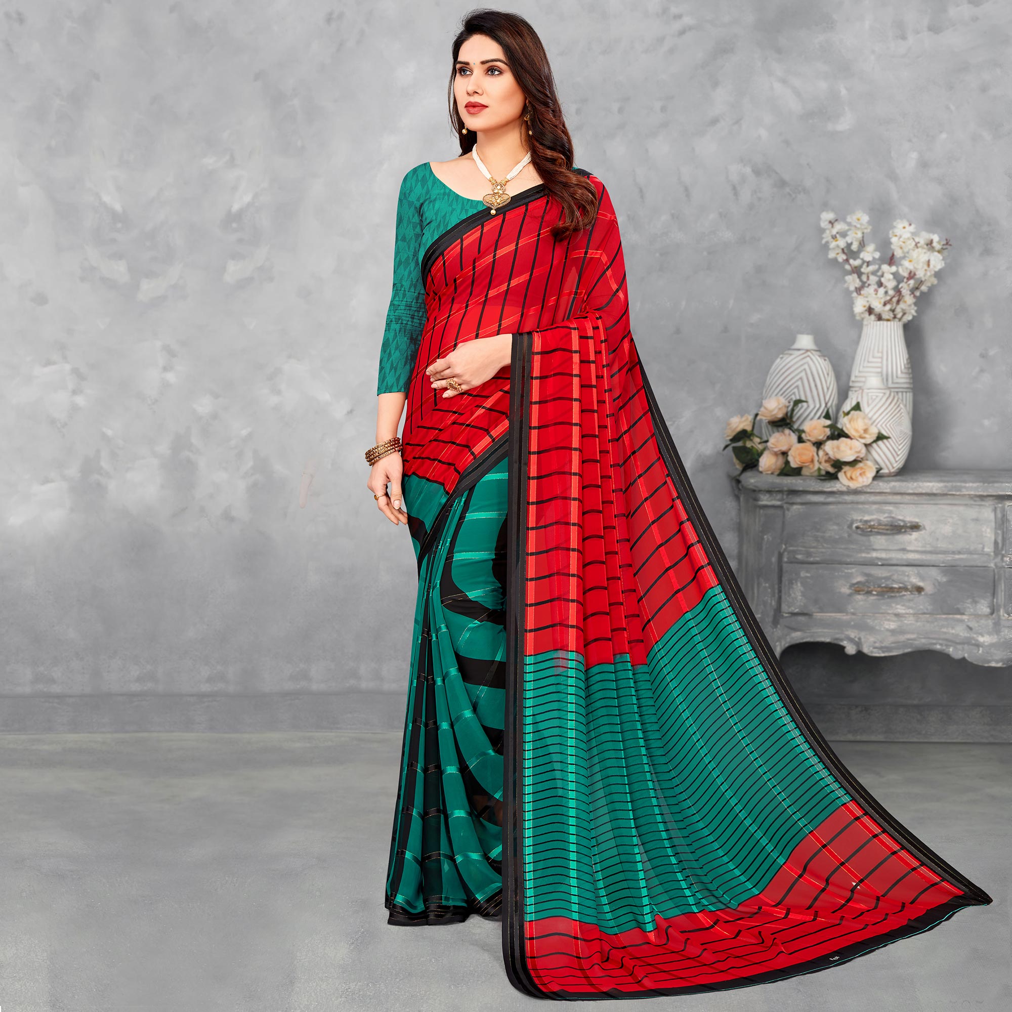 JNX-RUCHI-VARTIK-16703C