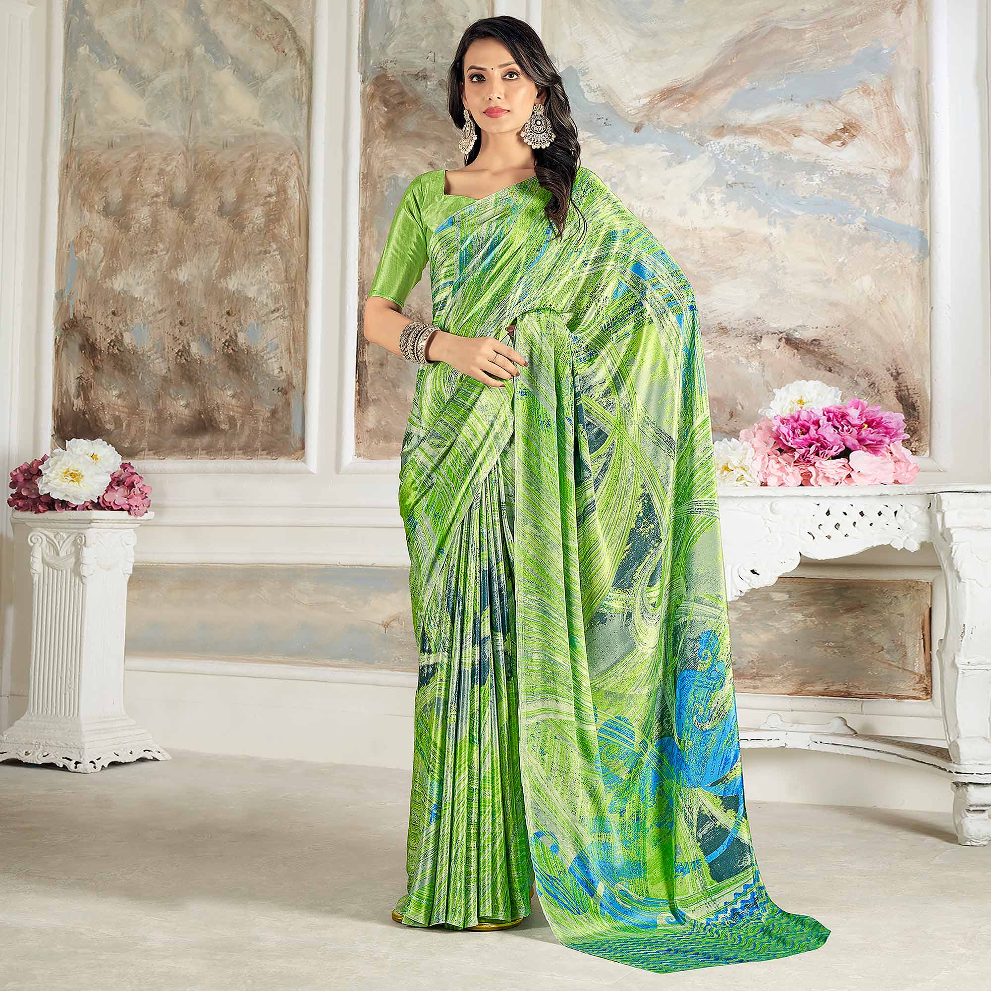 JNX-RUCHI-VIVNT30-30402A