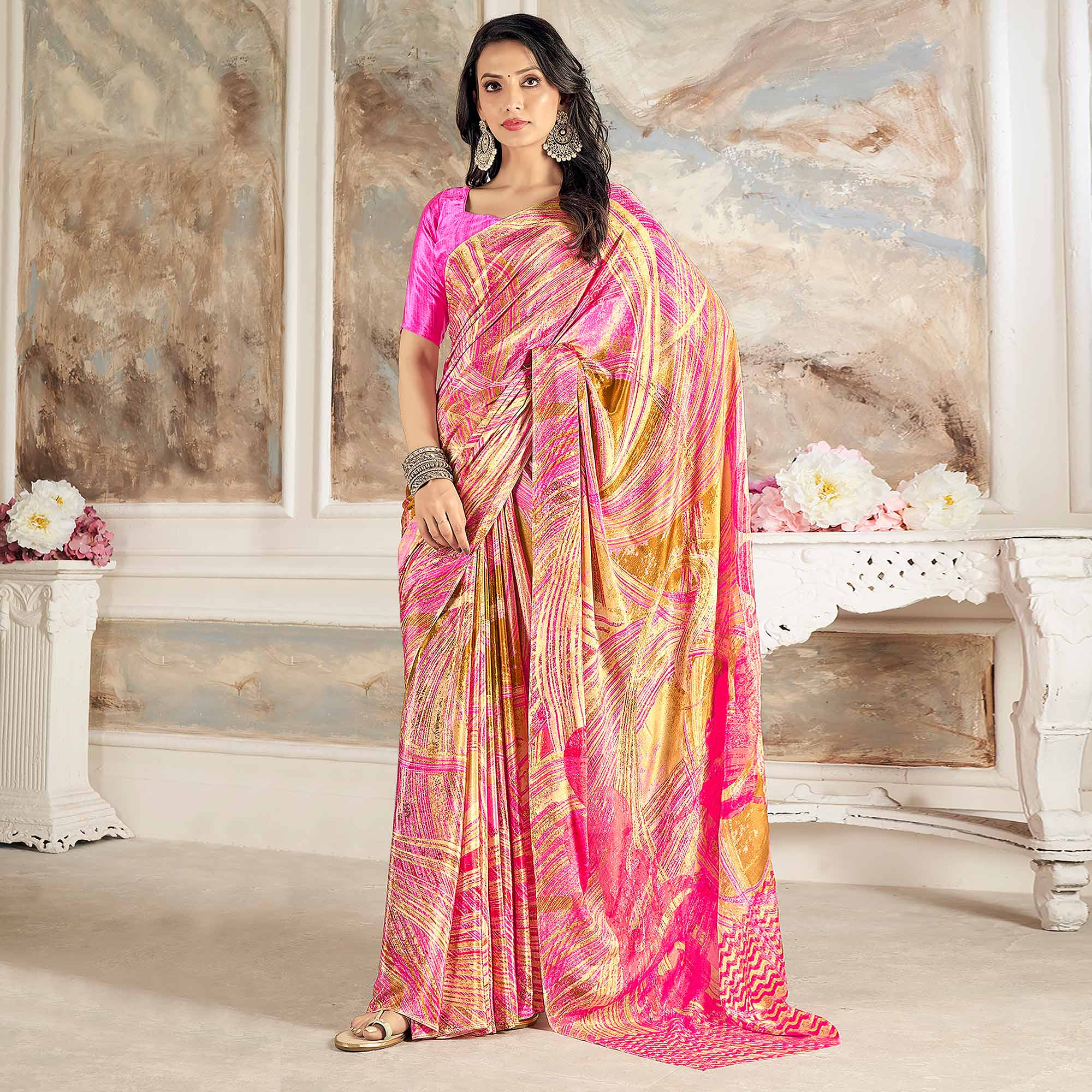 JNX-RUCHI-VIVNT30-30402B