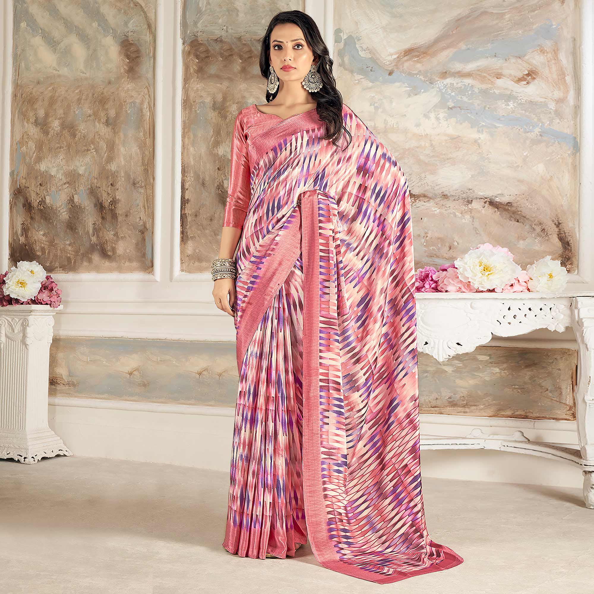 JNX-RUCHI-VIVNT30-30404A