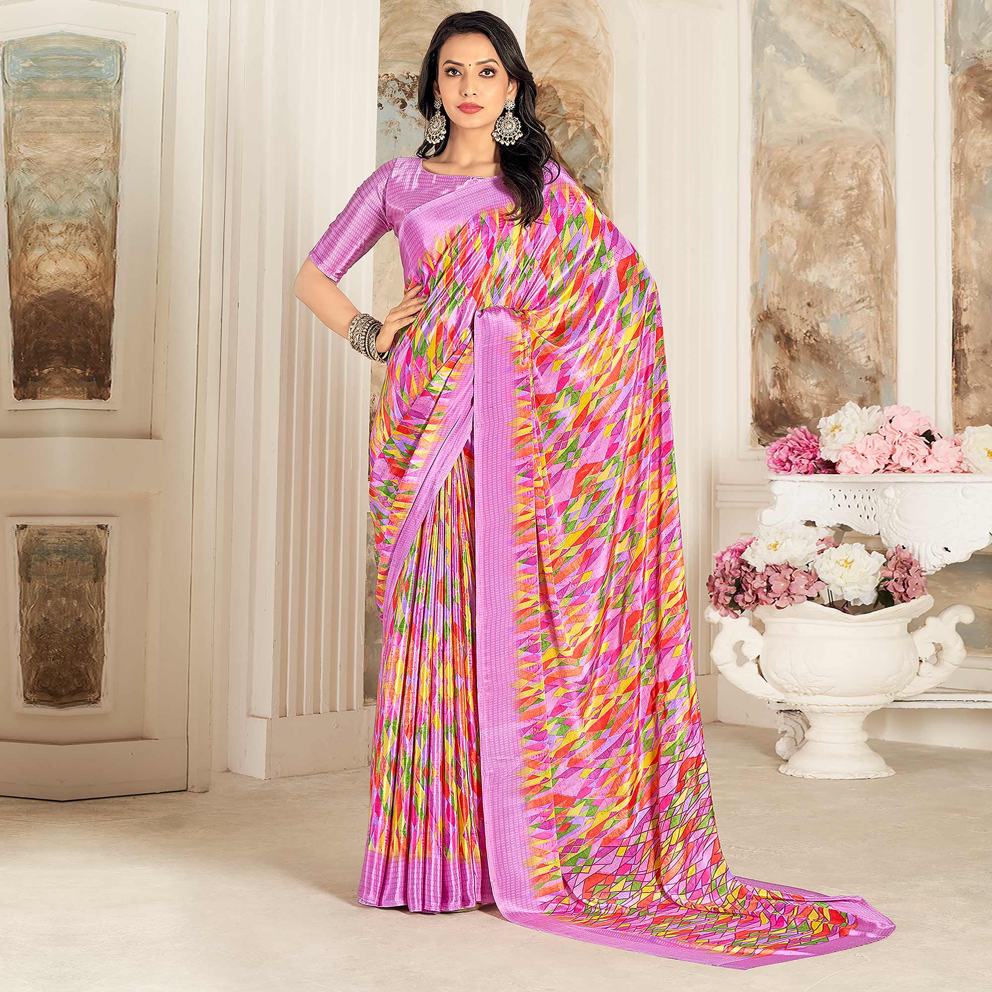 JNX-RUCHI-VIVNT30-30405A