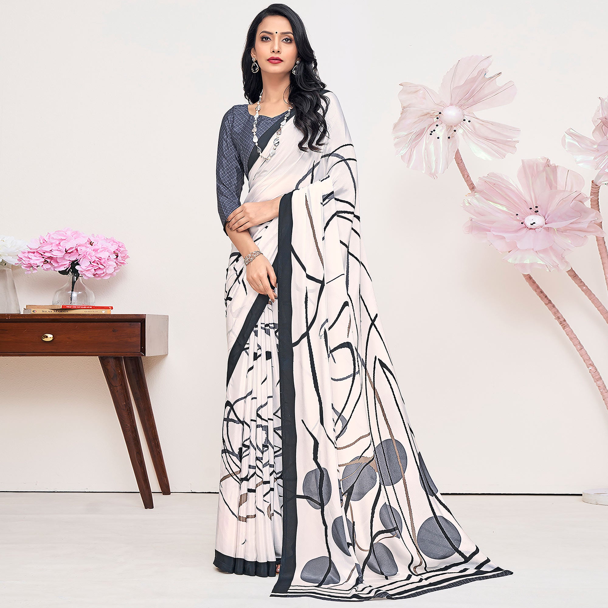 JNX-RUCHI-VIVNT31-30501A