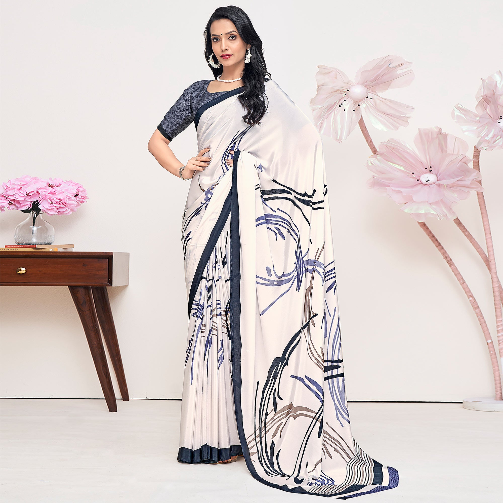 JNX-RUCHI-VIVNT31-30504A