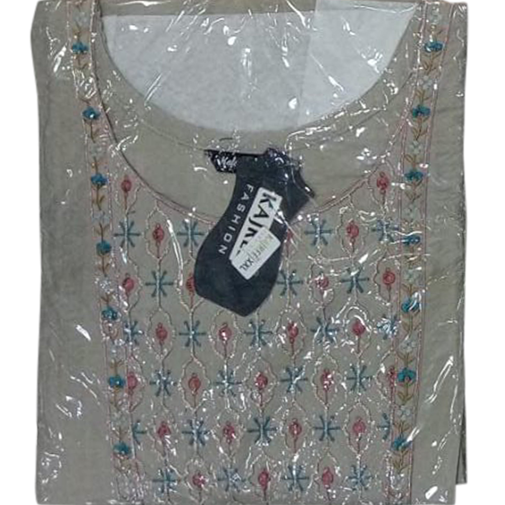 KESSI-CODDING-GREY