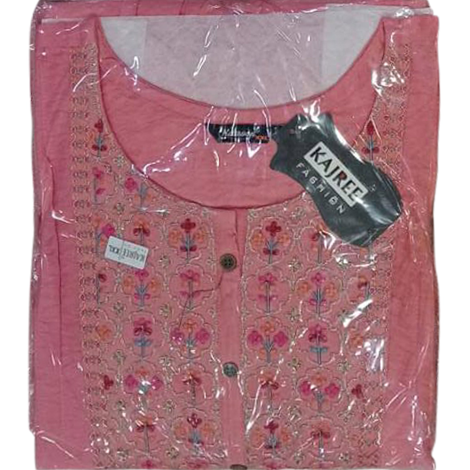 KESSI-CODDING-PINK