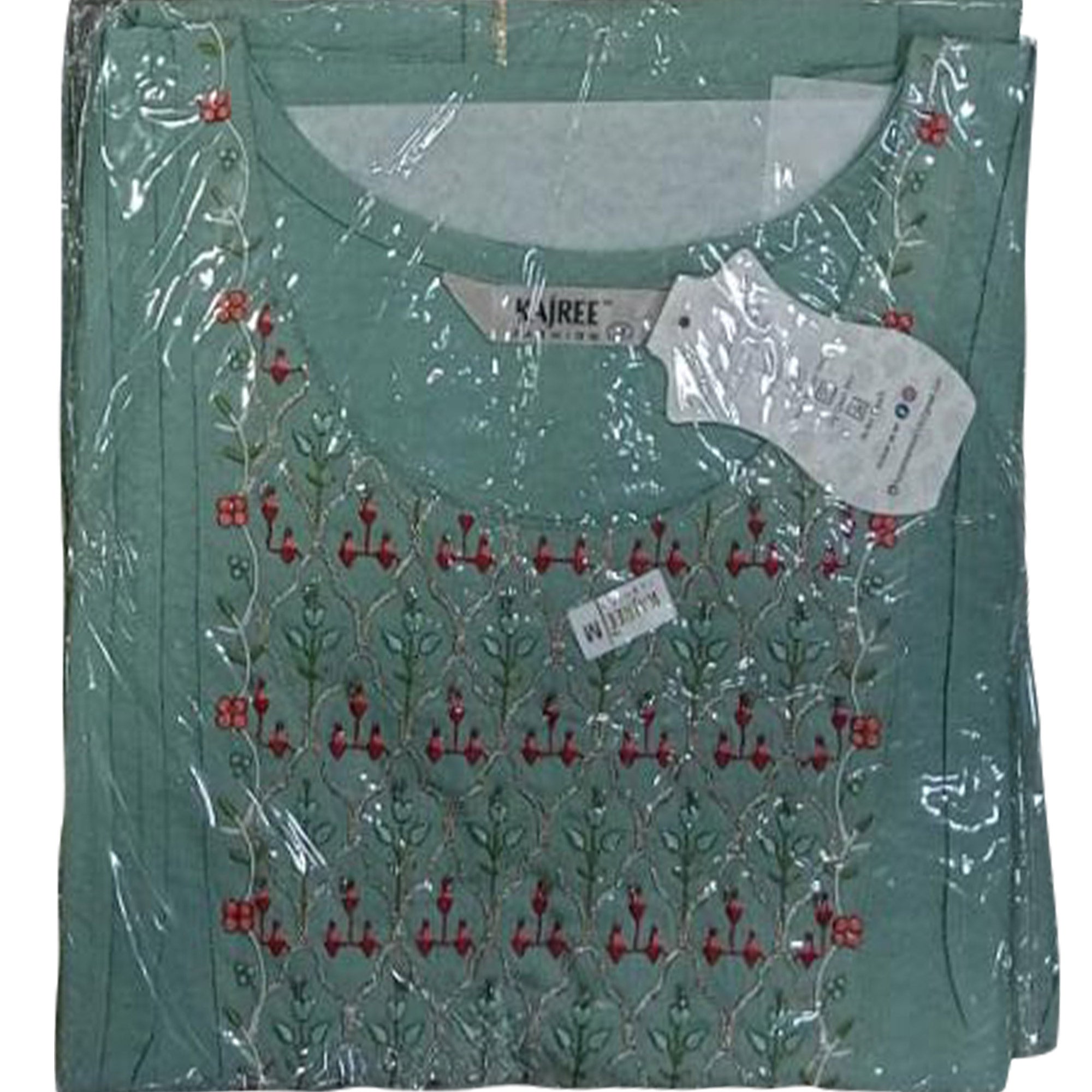 KESSI-CODDING-TURQUOISE