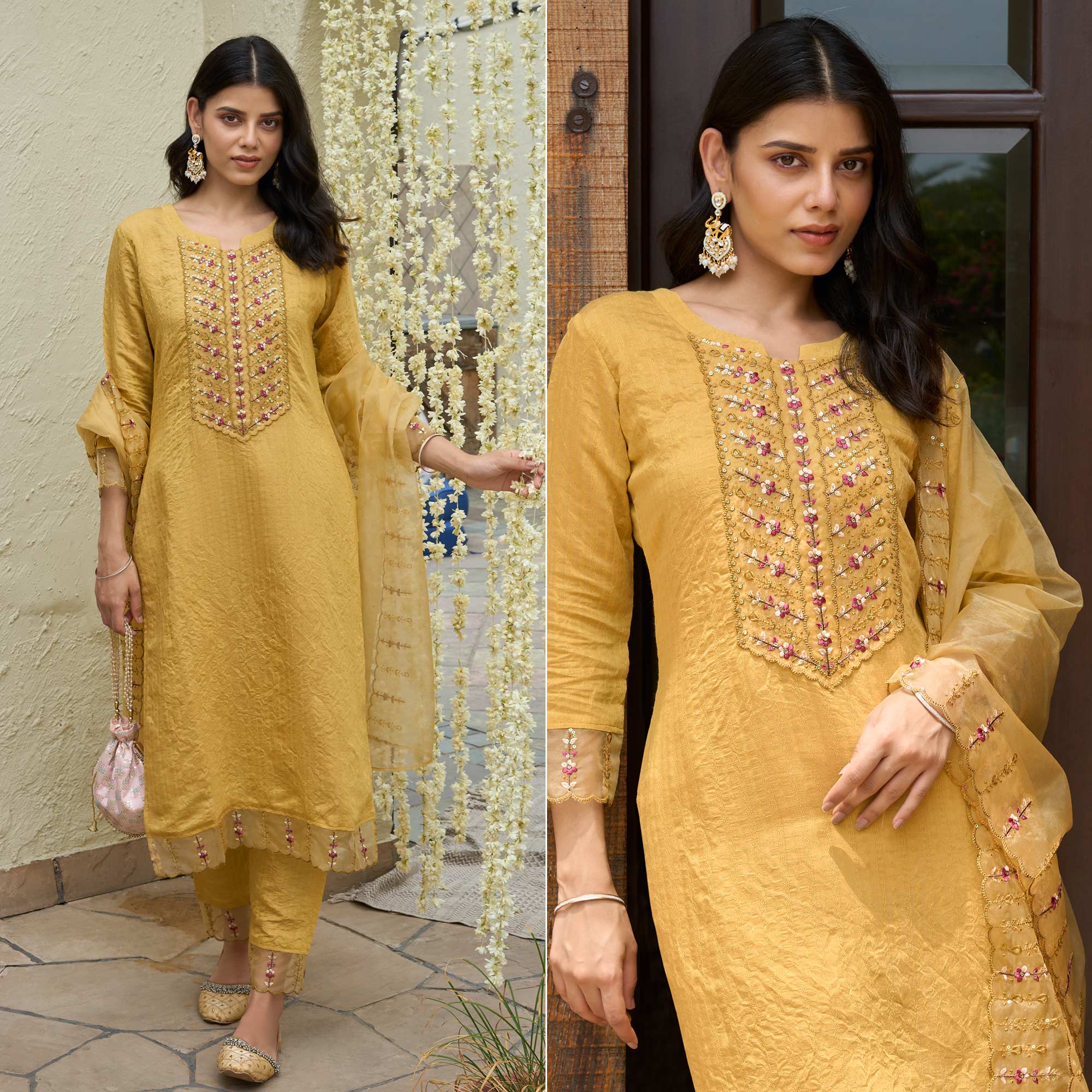 KESSI-RANGROOP-4563