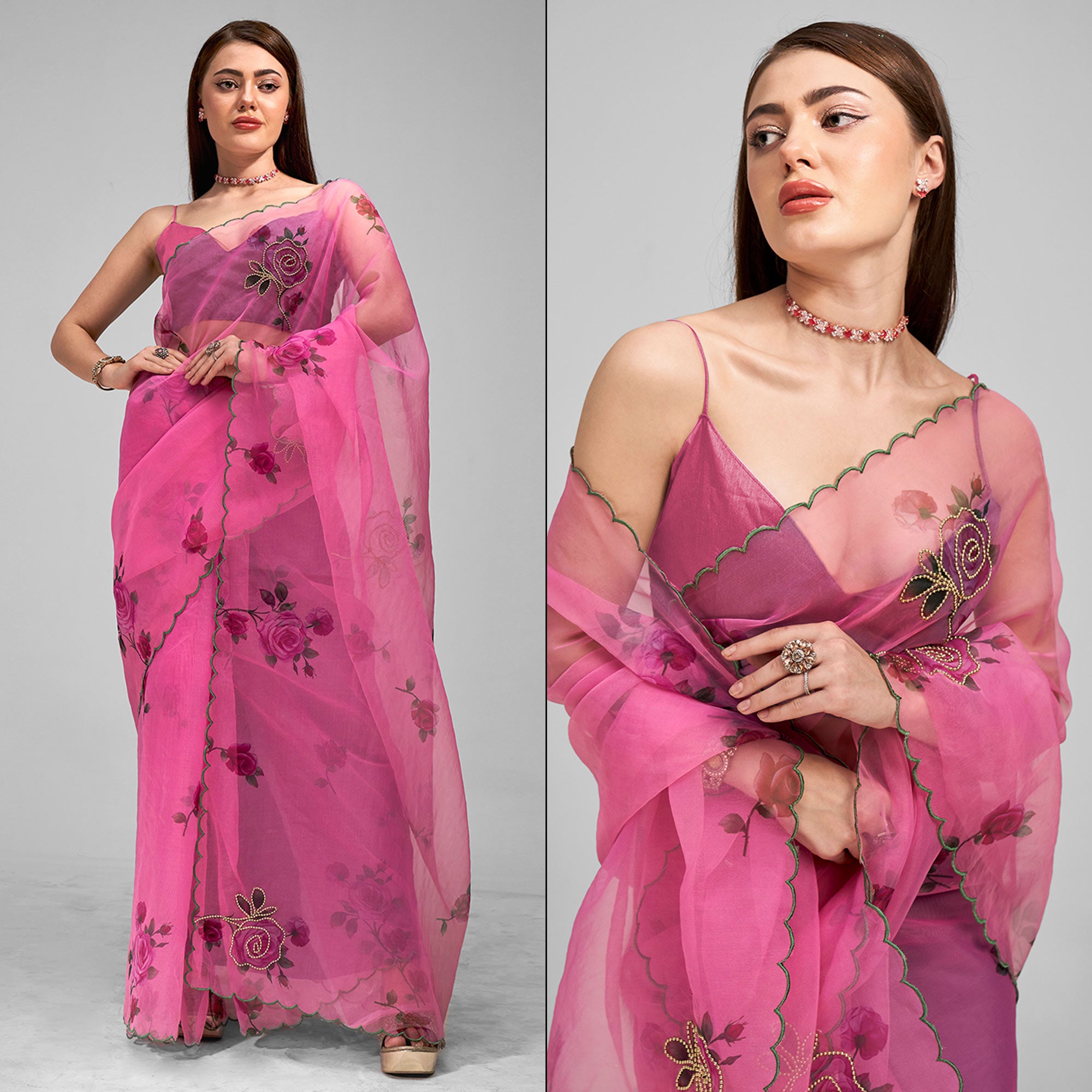 KLST-448-PINK