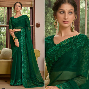 KLST-AARZOO-78003