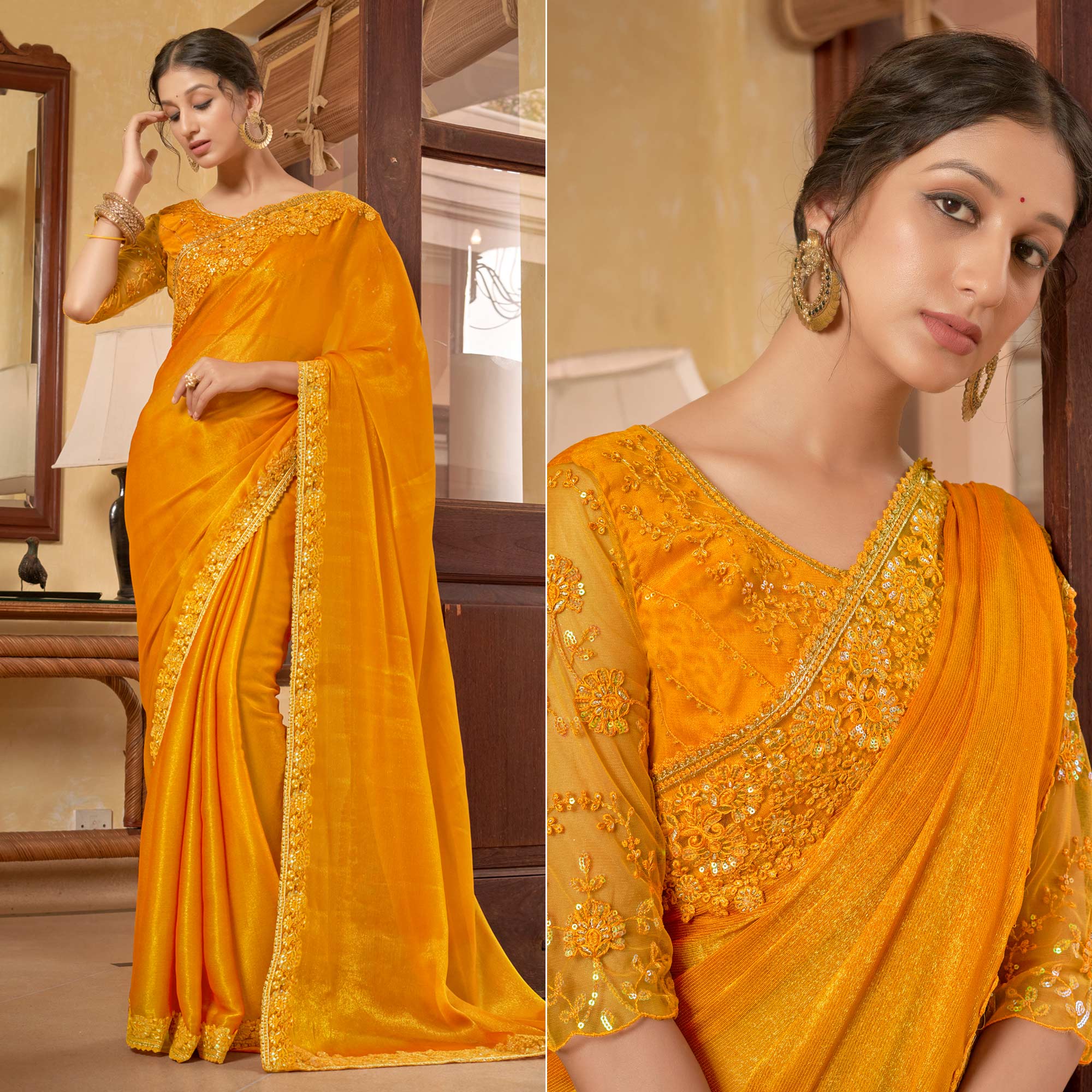 KLST-AARZOO-78004