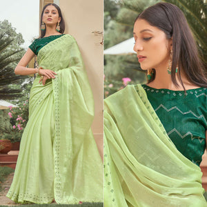 KLST-SILVER-JUBLE-77895