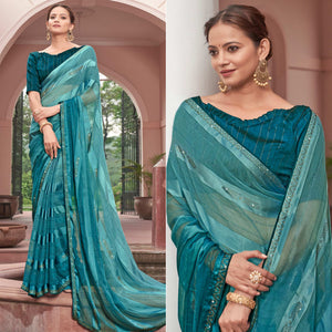 KLST-TRISHA-80001