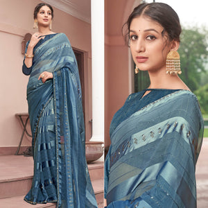 KLST-TRISHA-80005