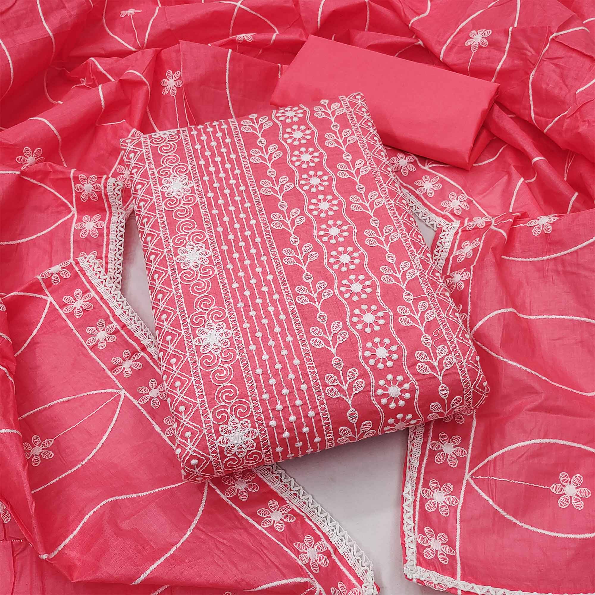 LOOKFAB-6350-GAJARIPINK