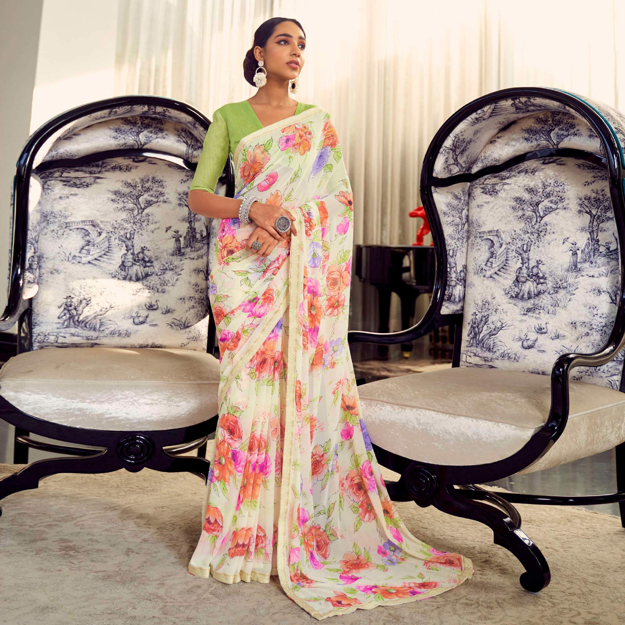 LTFAB-KASVI-ARTH-5008