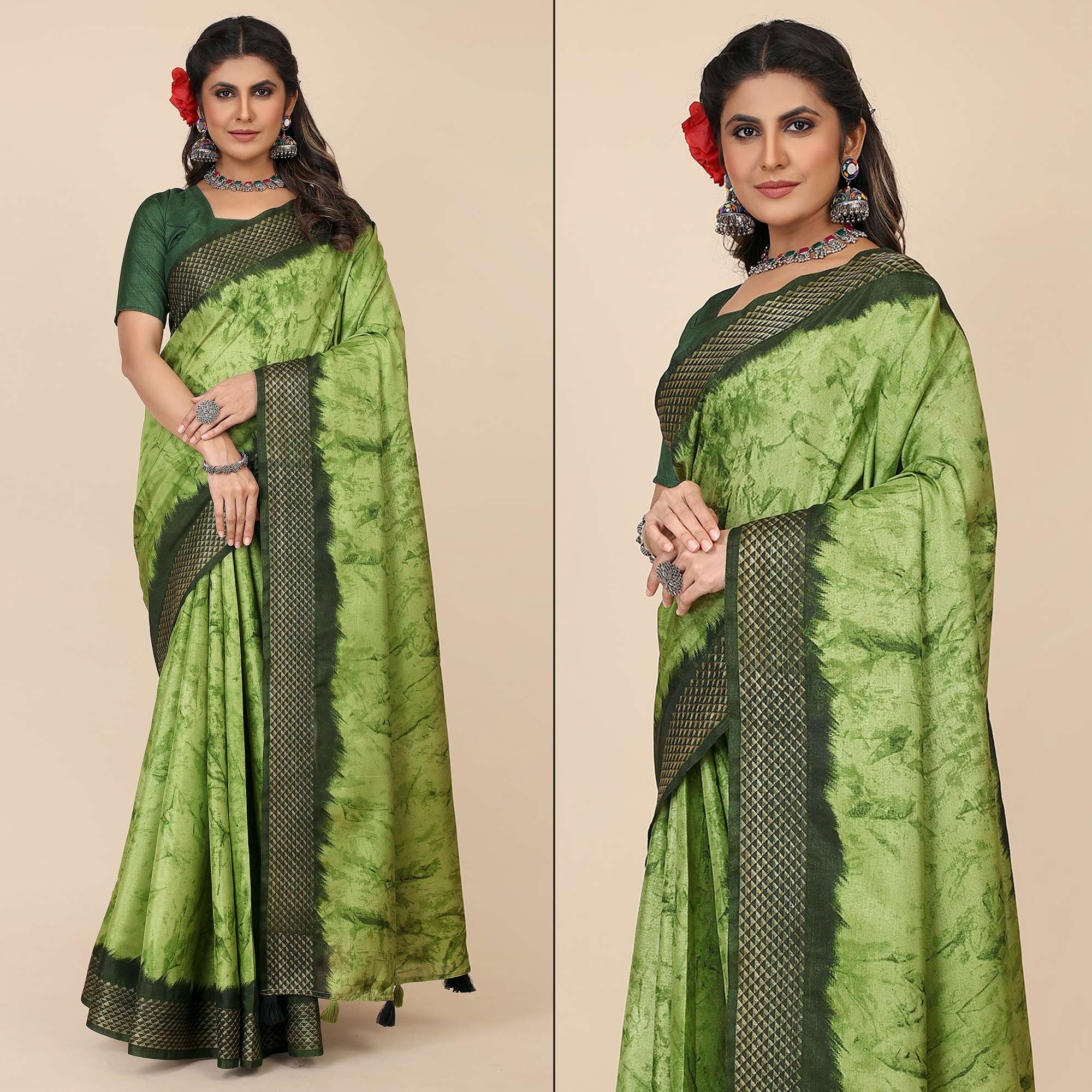 MBC-48225-GREEN