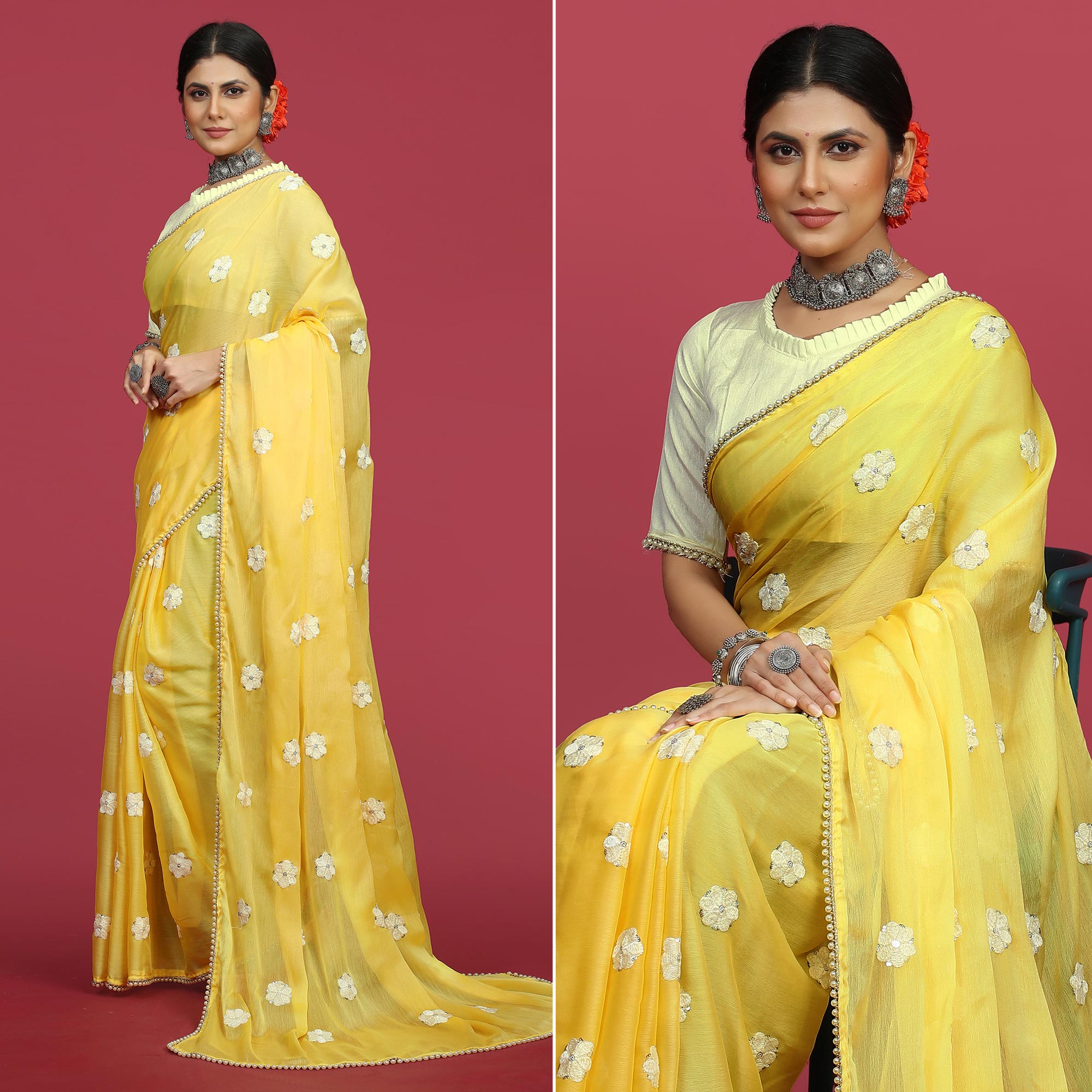 MBC-48232-YELLOW