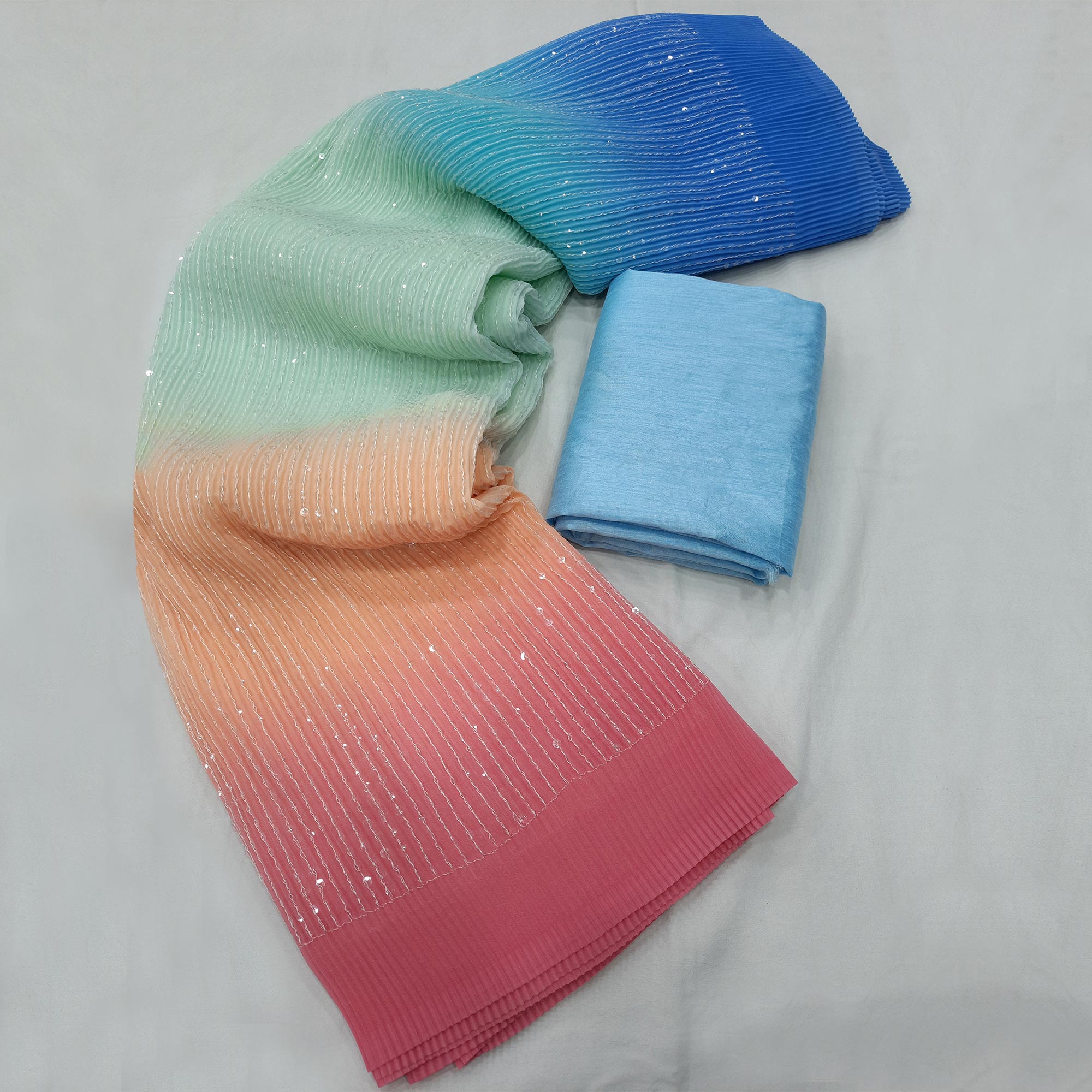 MBC-48242-MULTICOLOR