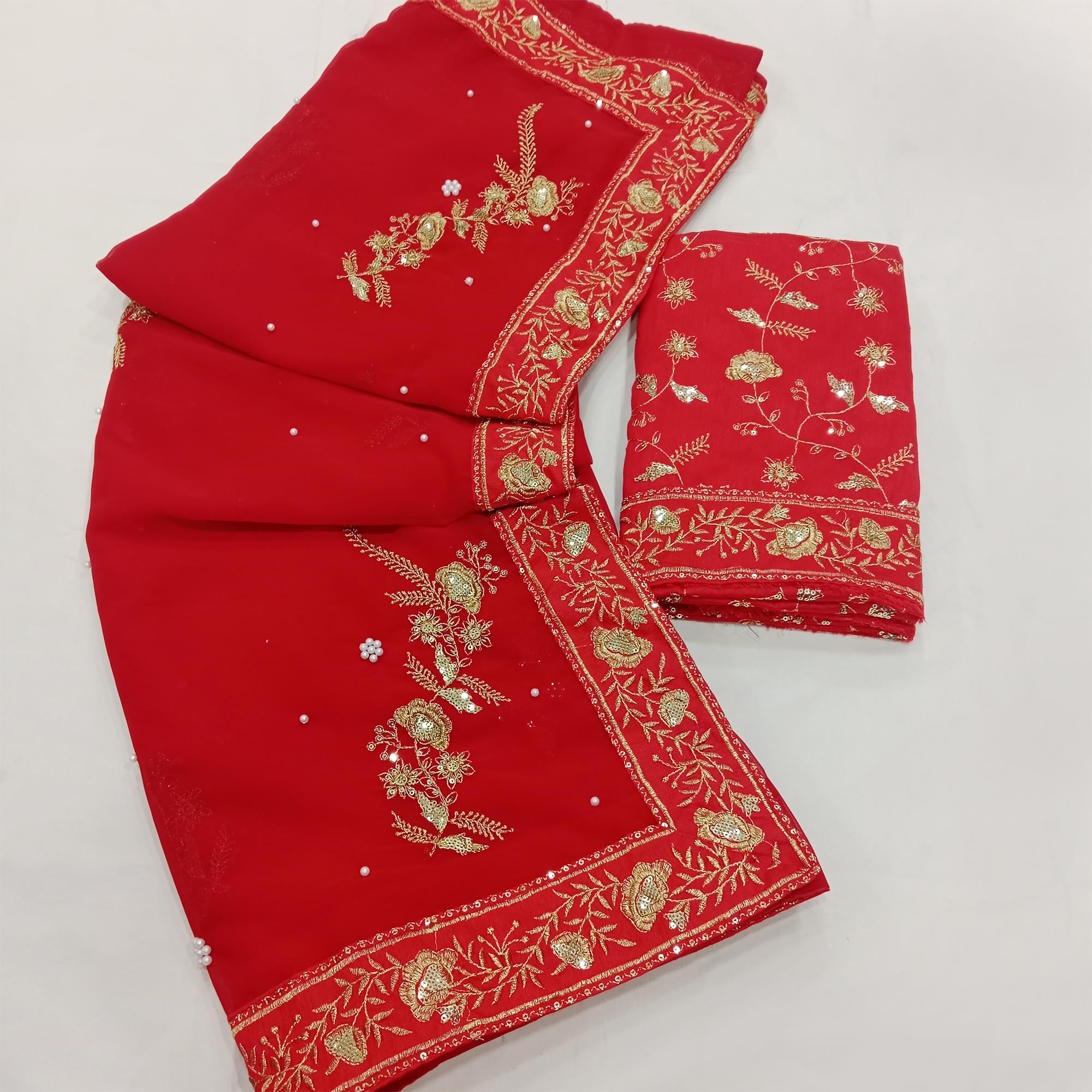 MBC-48248-RED