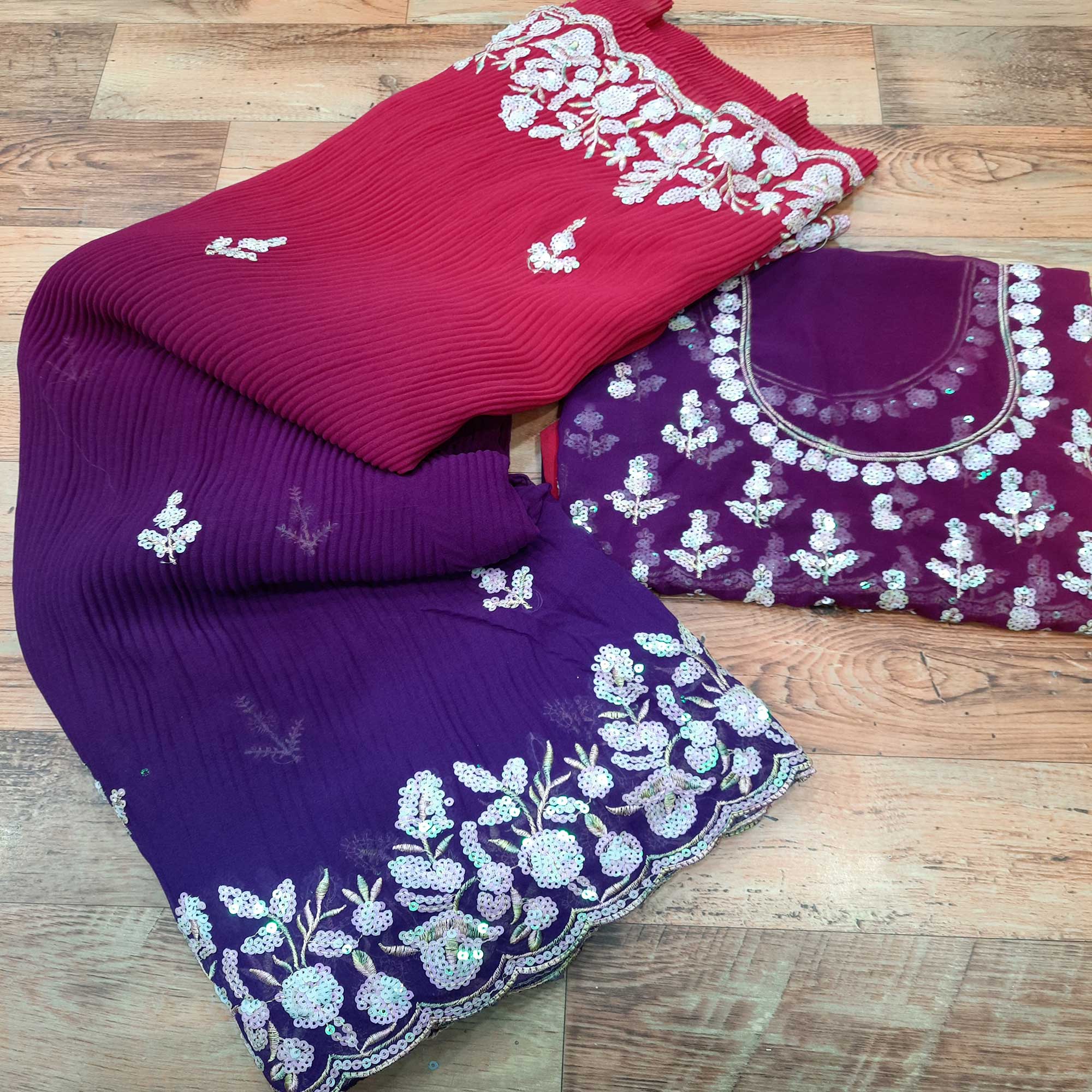 MBC-48262-PINKPURPLE