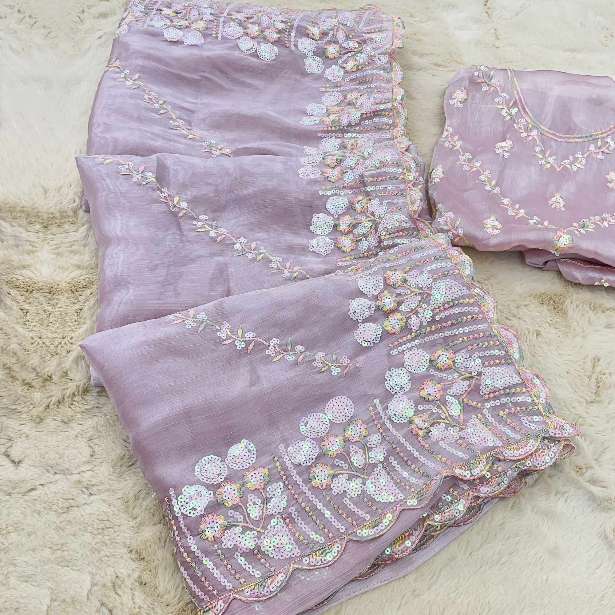 MBC-48267-LIGHTLAVENDER