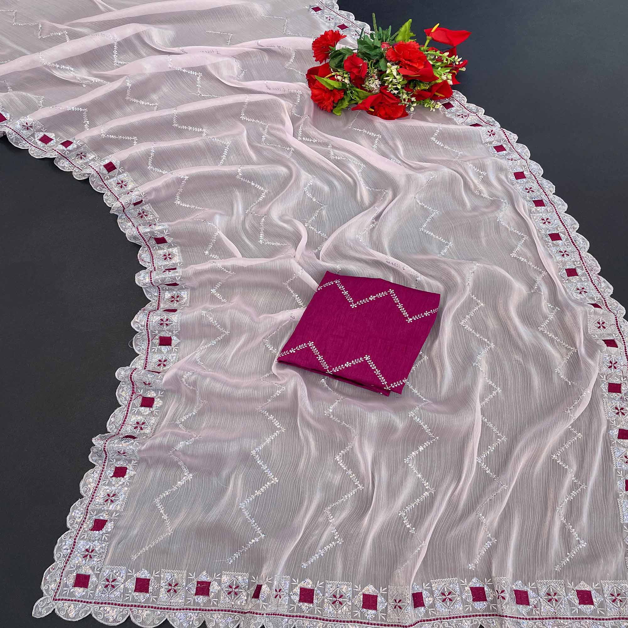 MBC-48269-LIGHTPINK