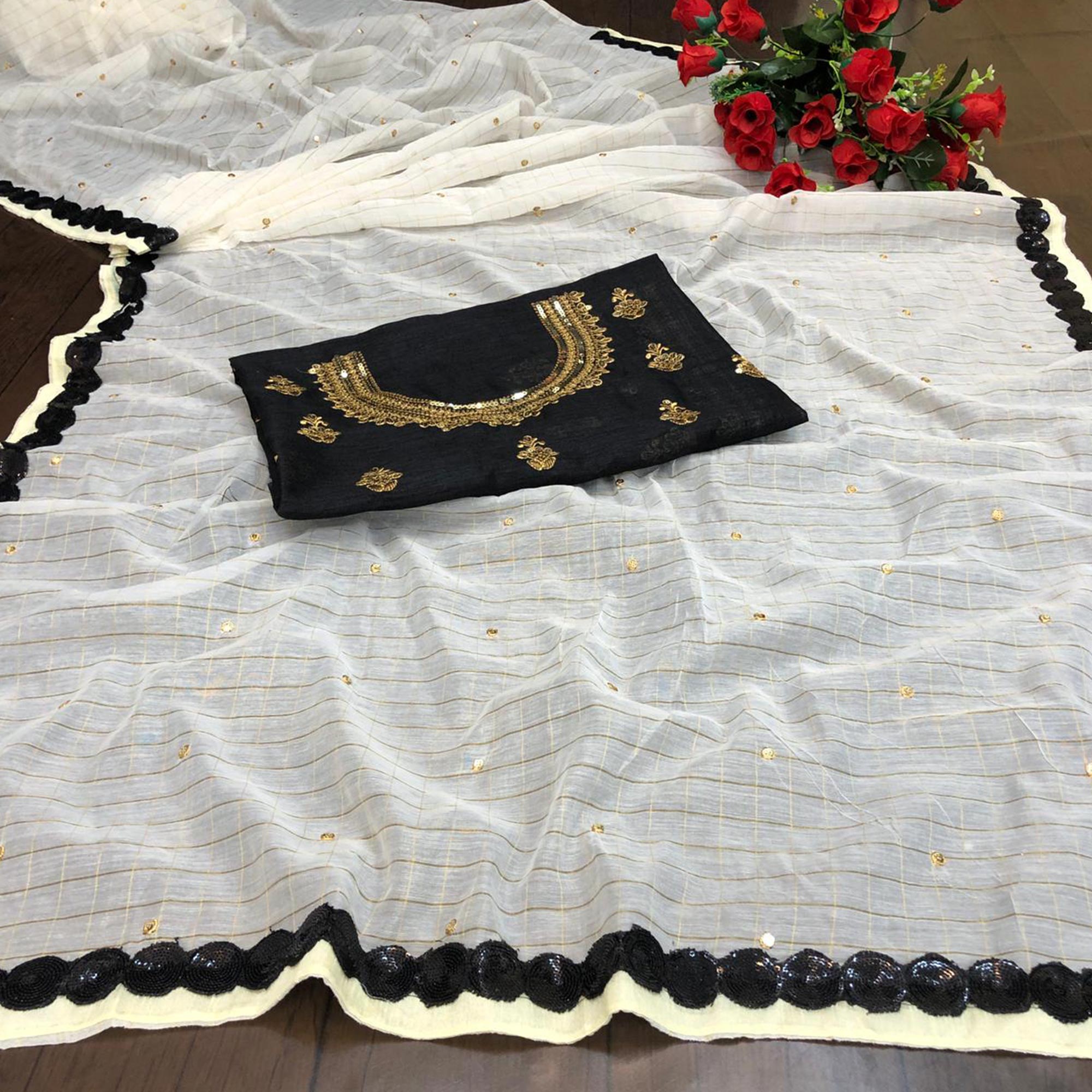 MBC-48276-WHITE
