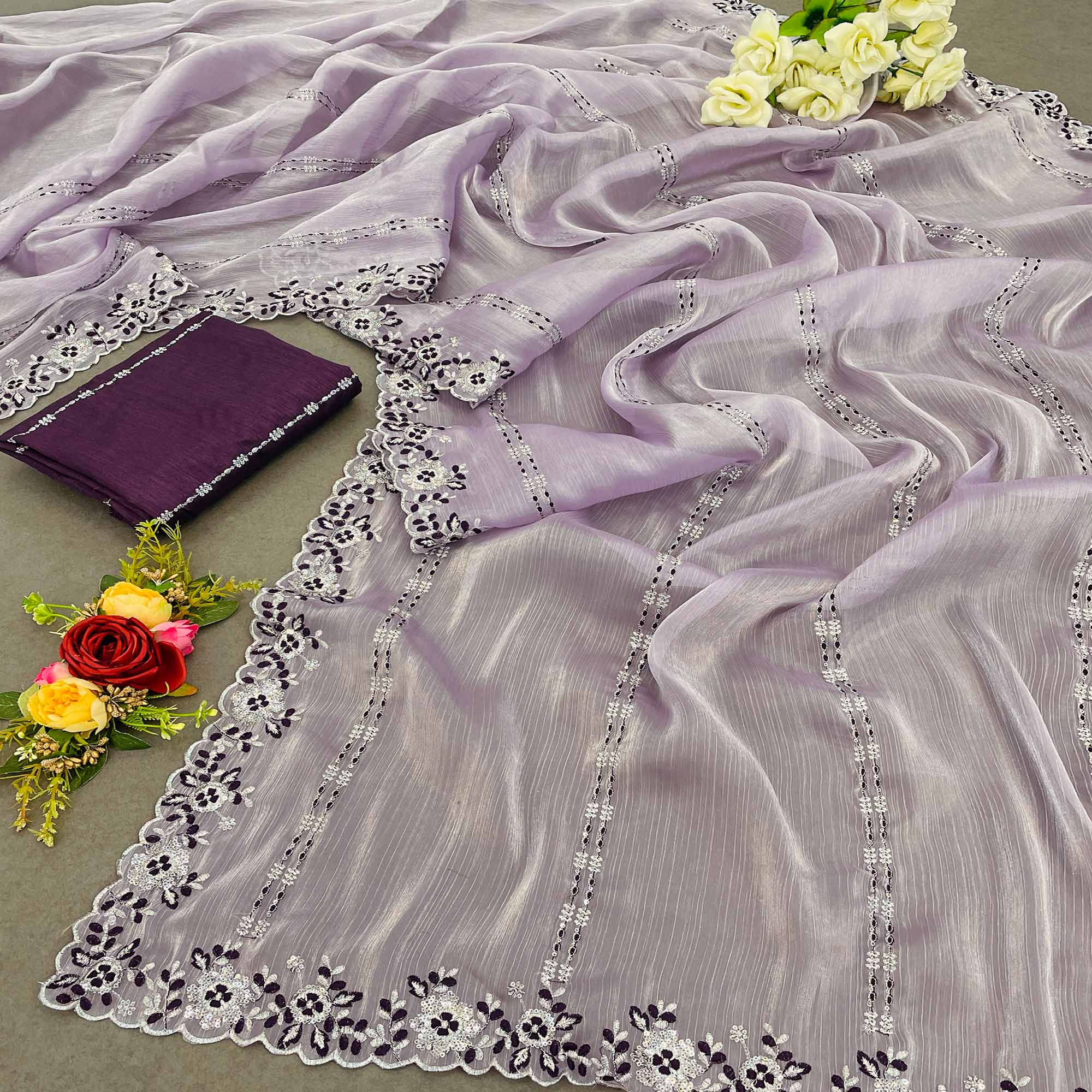 MBC-48278-LAVENDER
