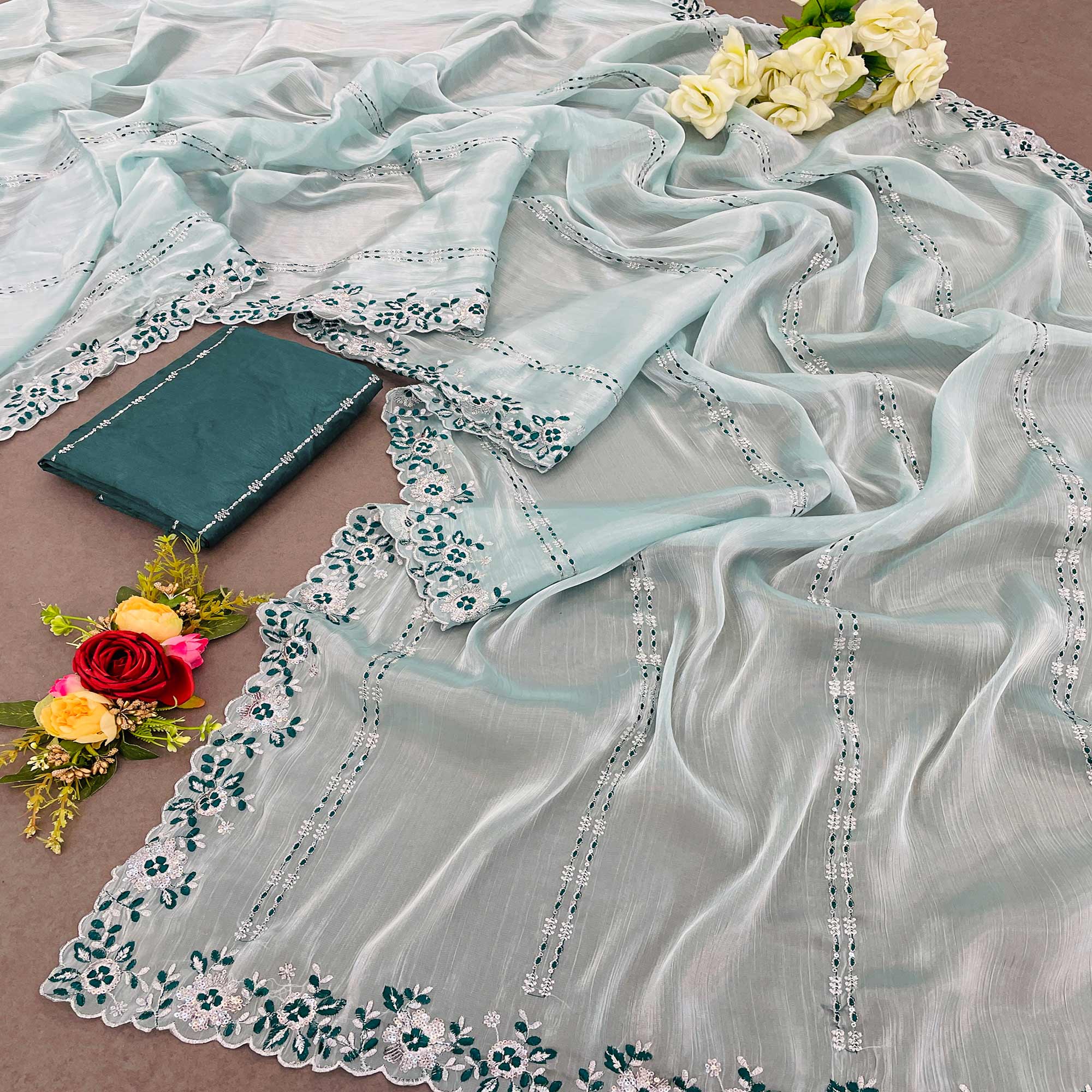 MBC-48278-SEAGREEN